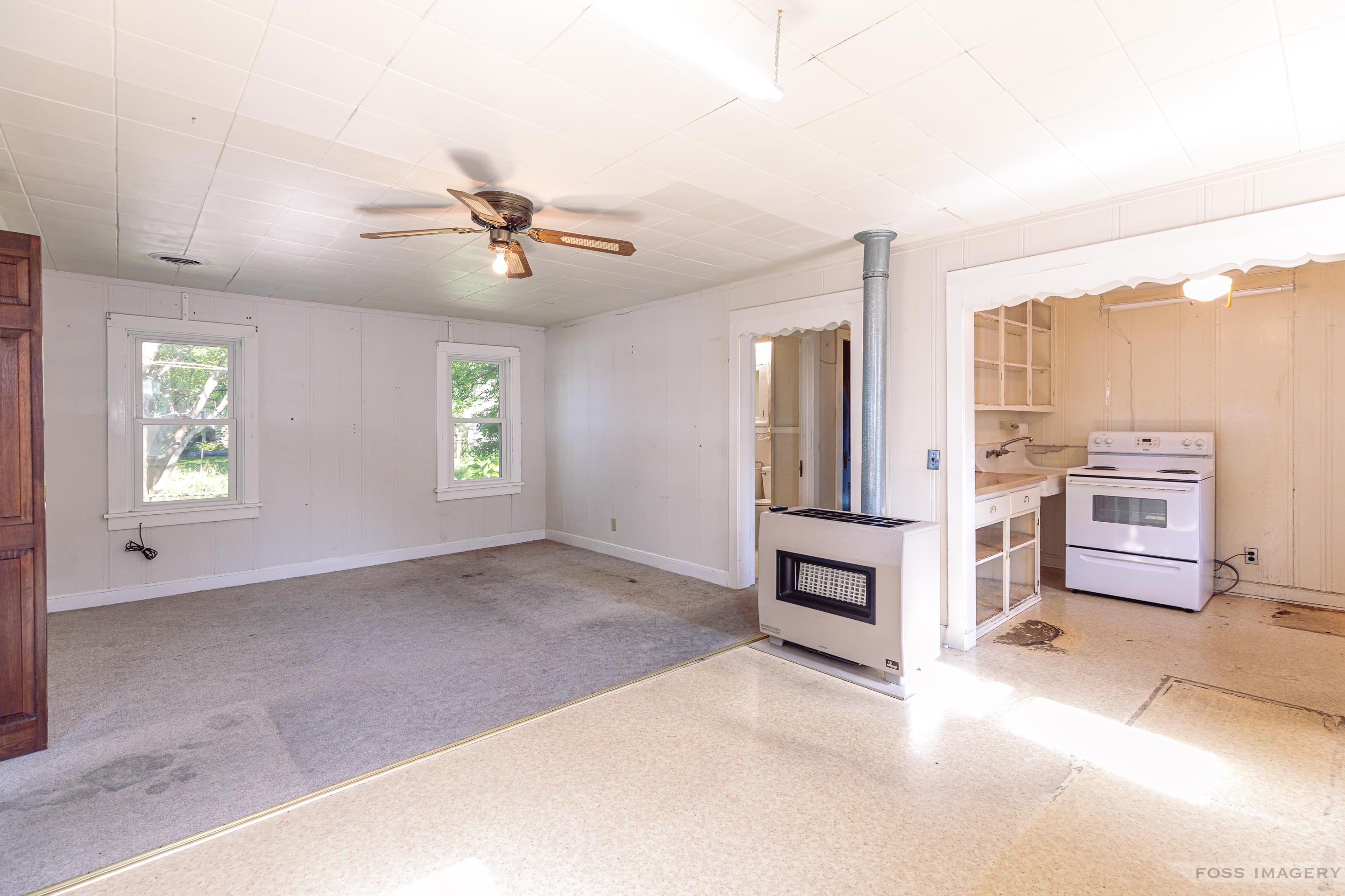 506 Interlake Drive