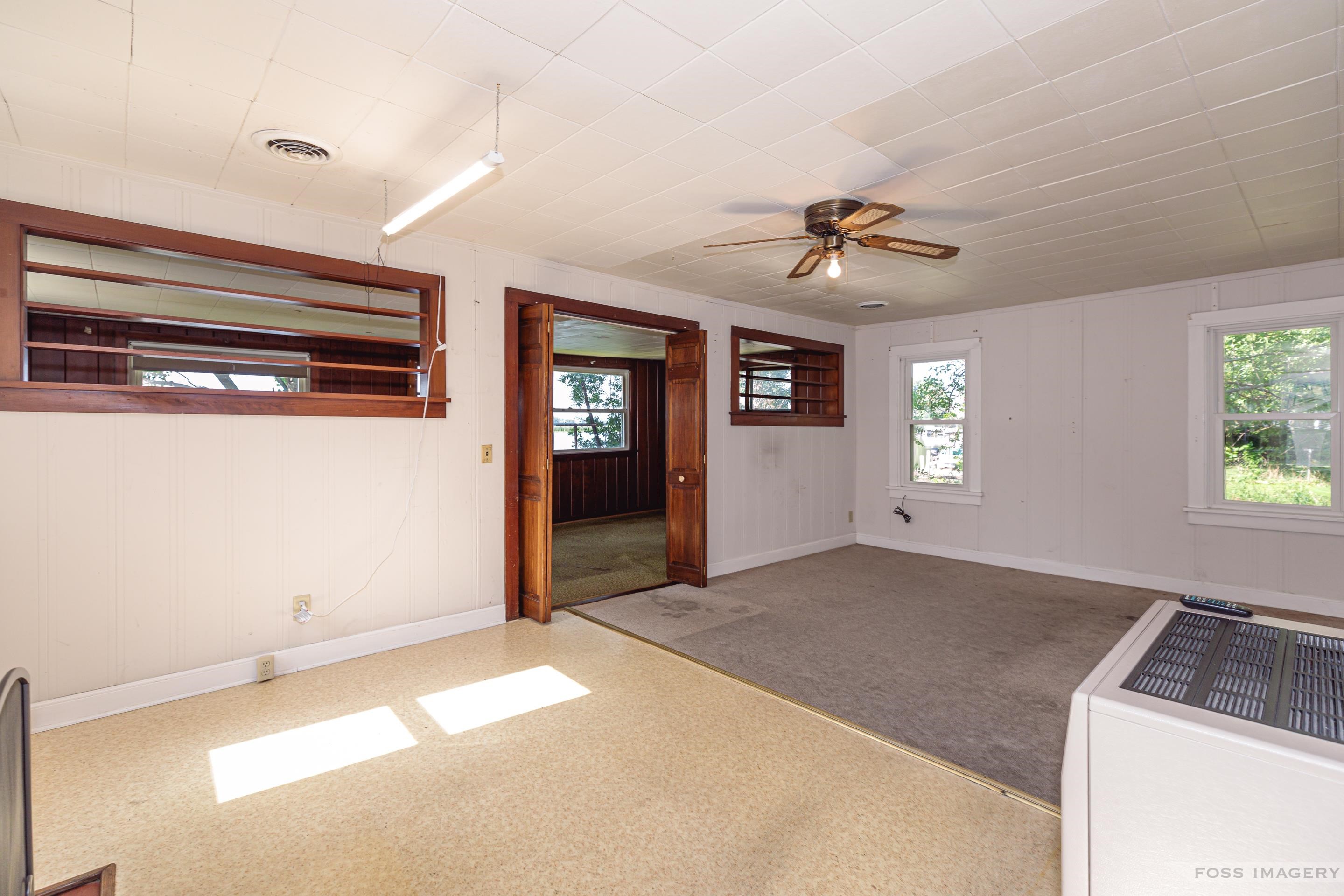 506 Interlake Drive