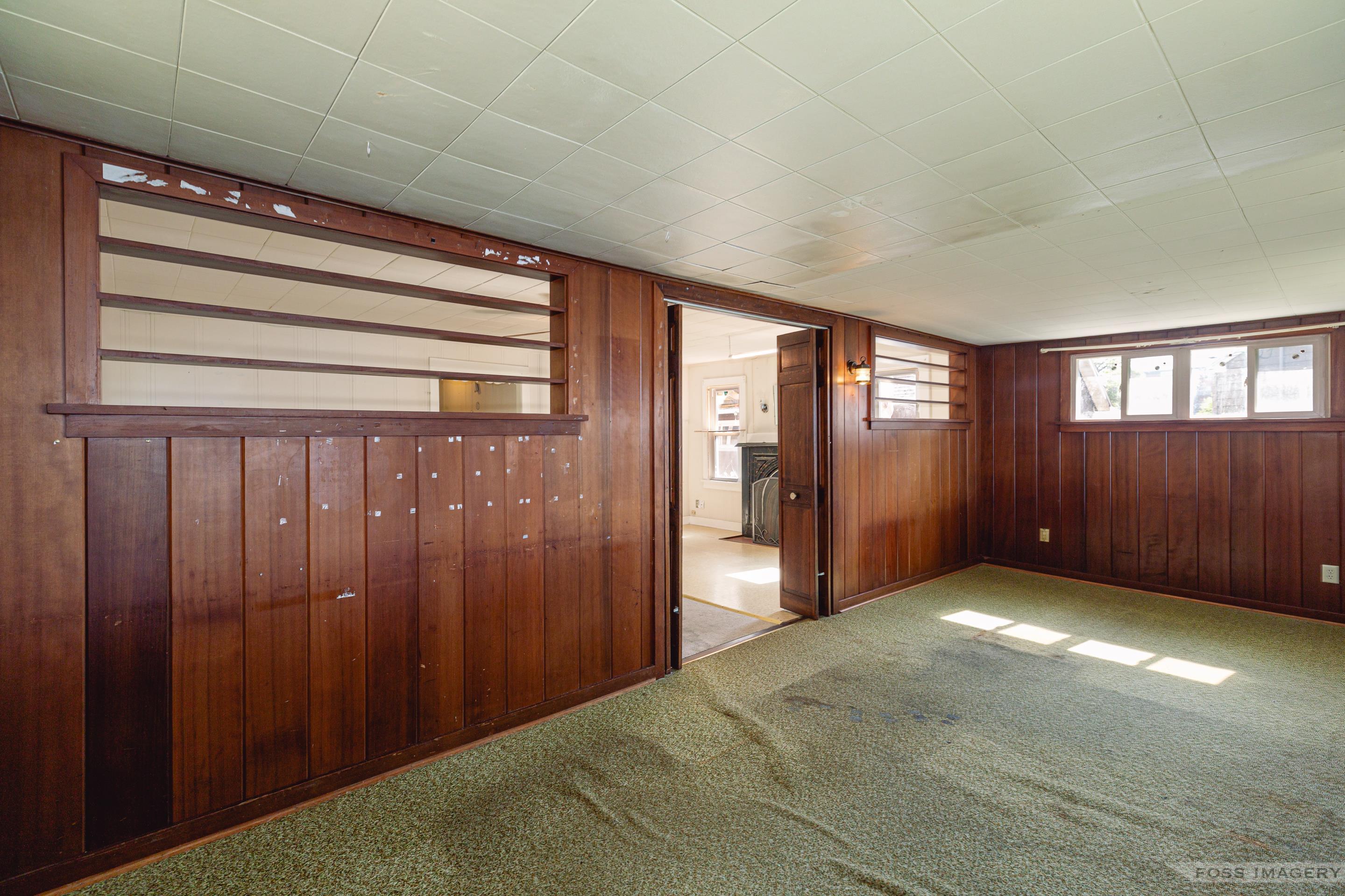 506 Interlake Drive
