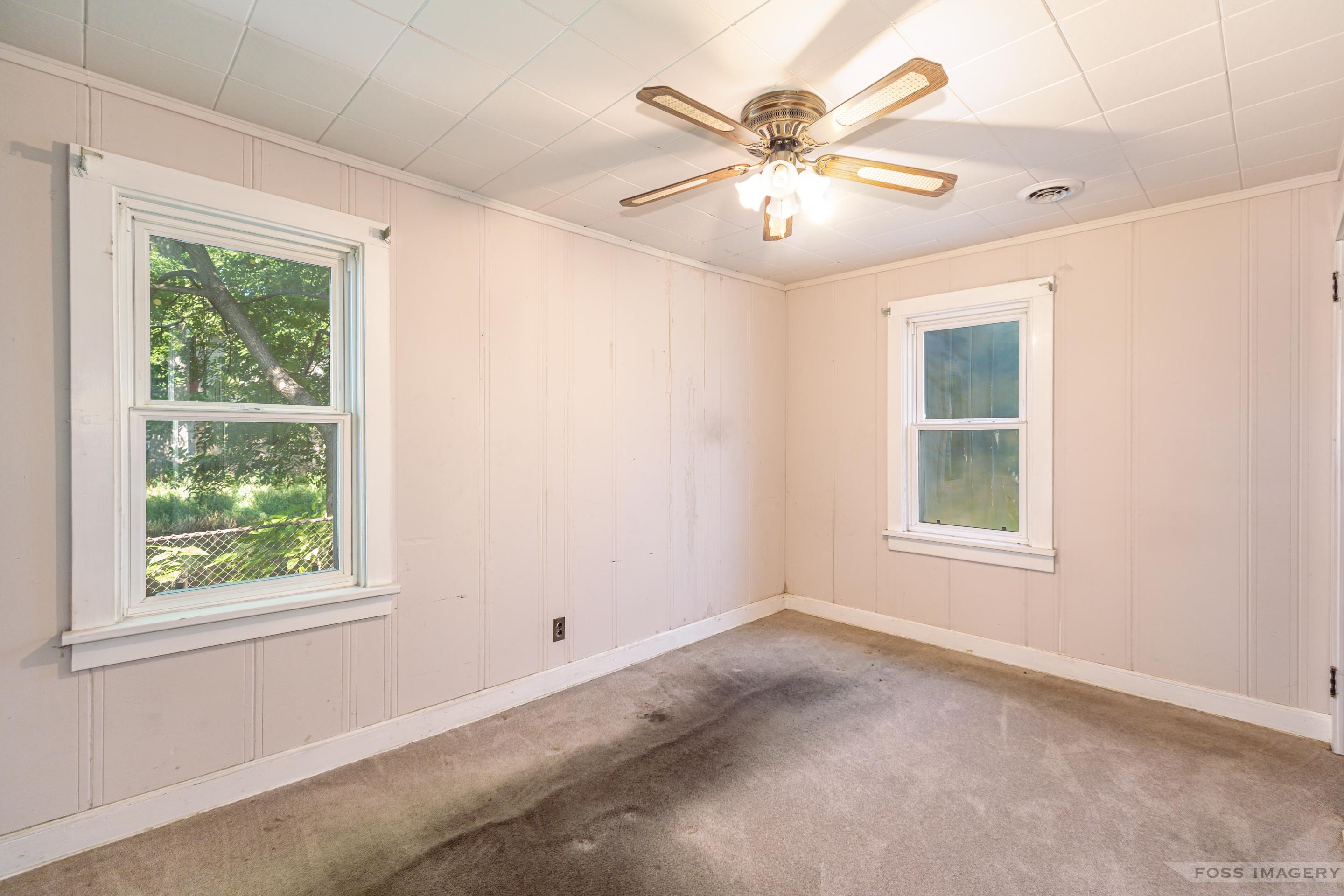 506 Interlake Drive