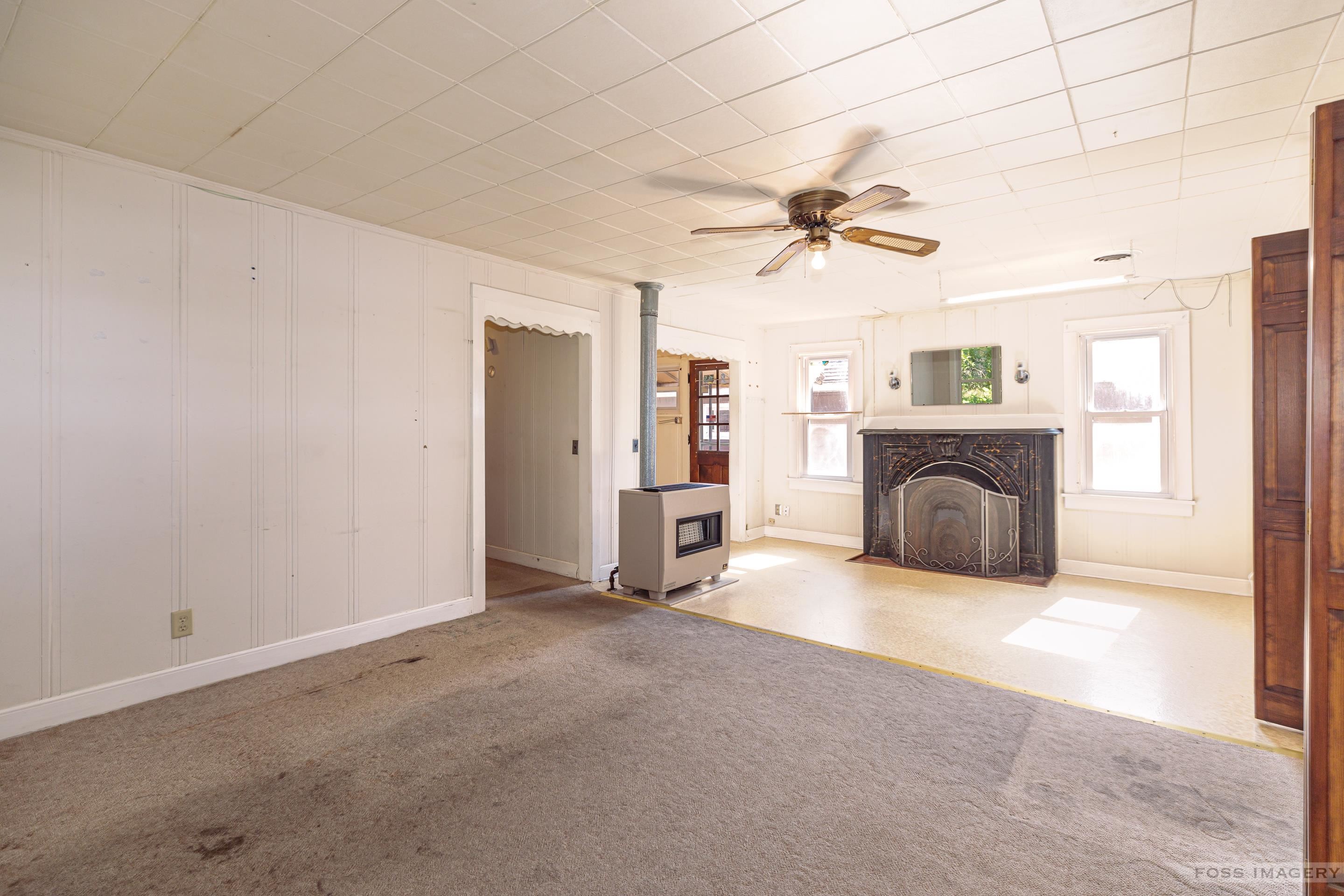 506 Interlake Drive