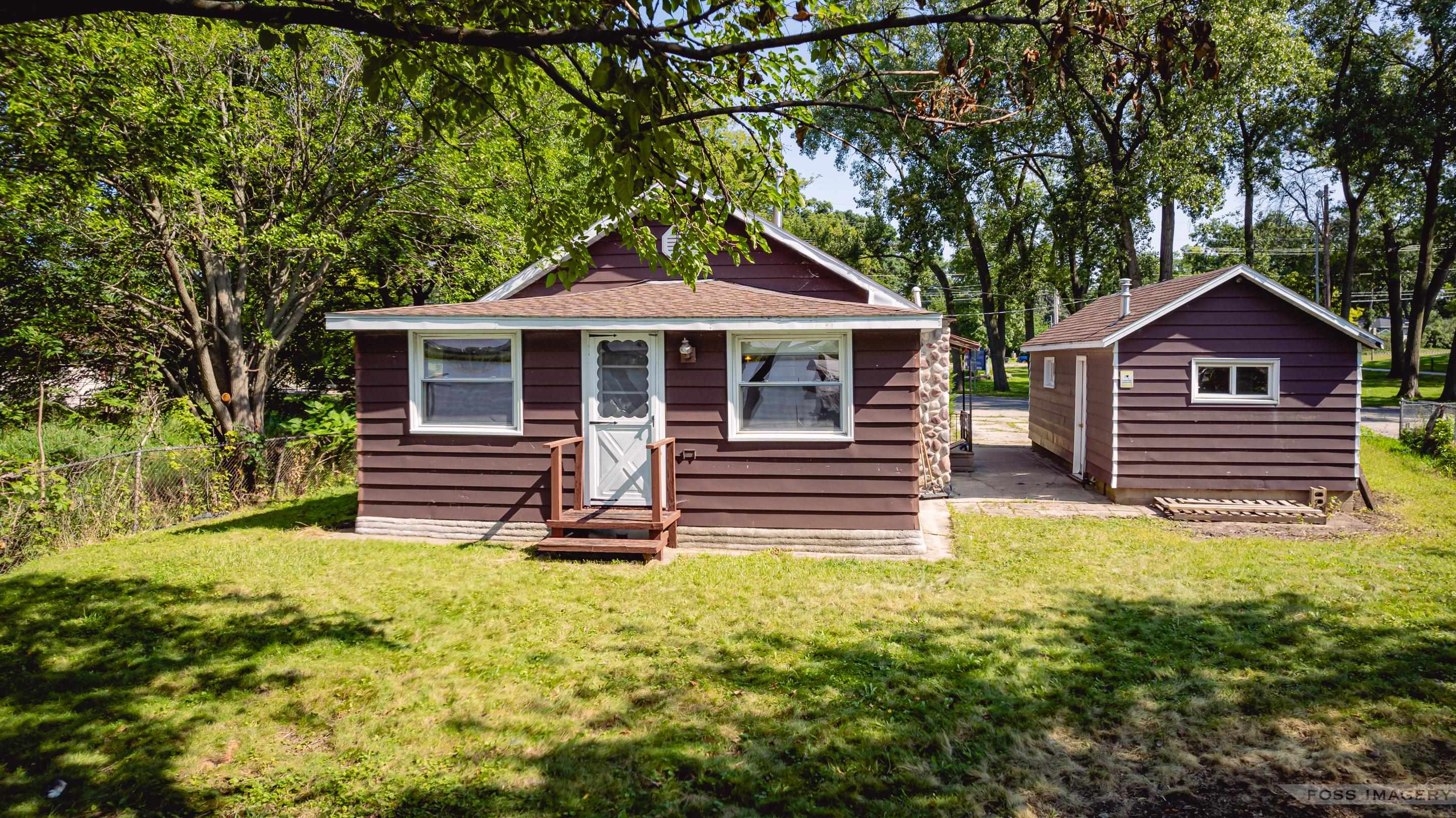 506 Interlake Drive