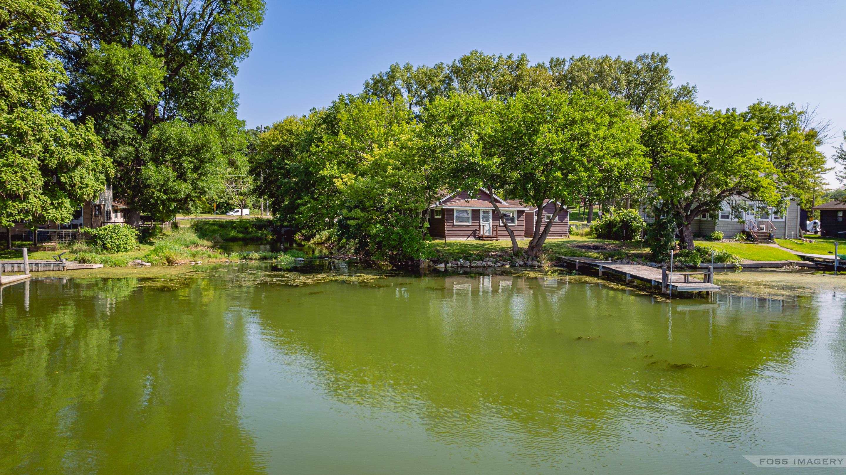 506 Interlake Drive