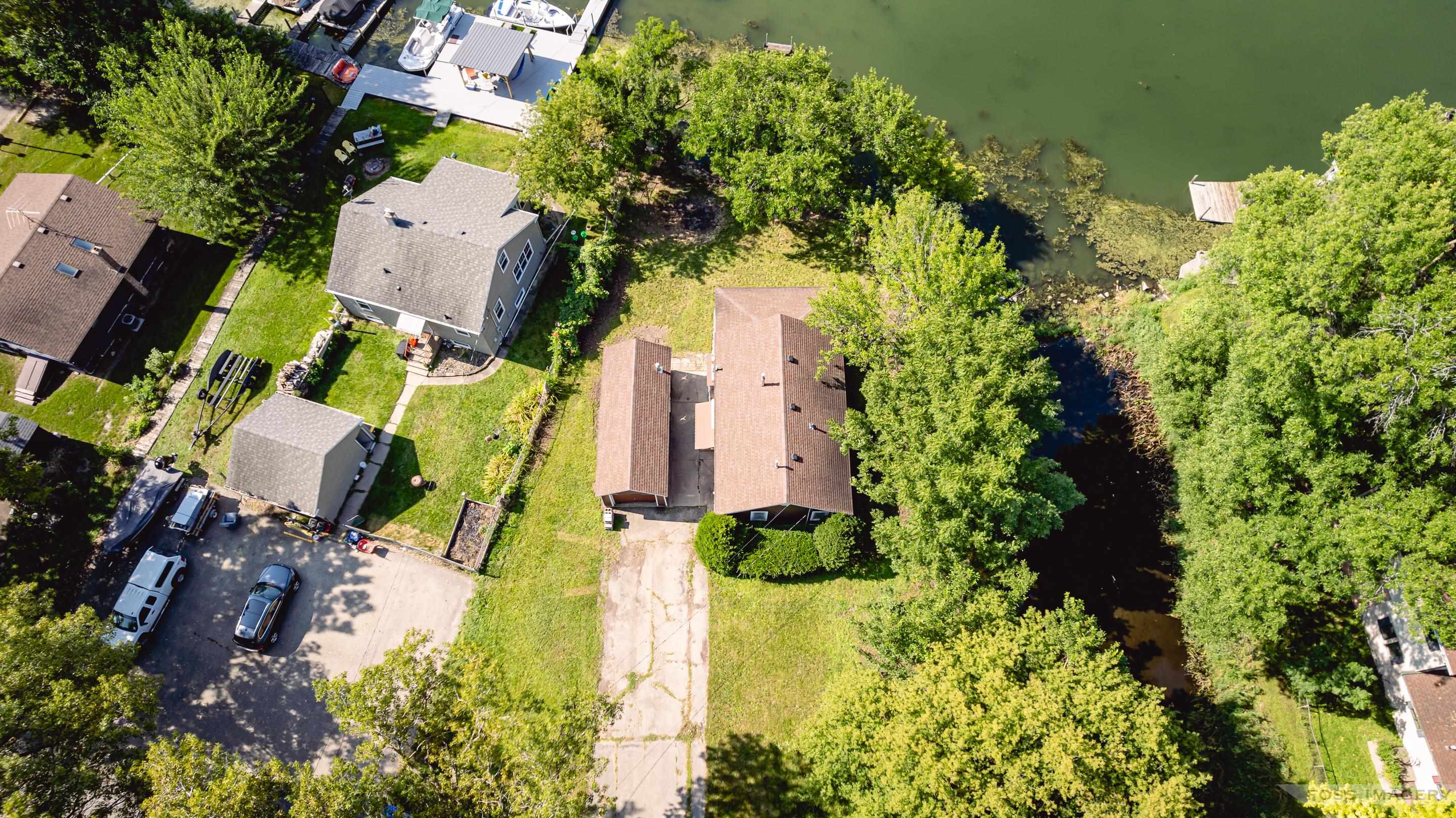 506 Interlake Drive
