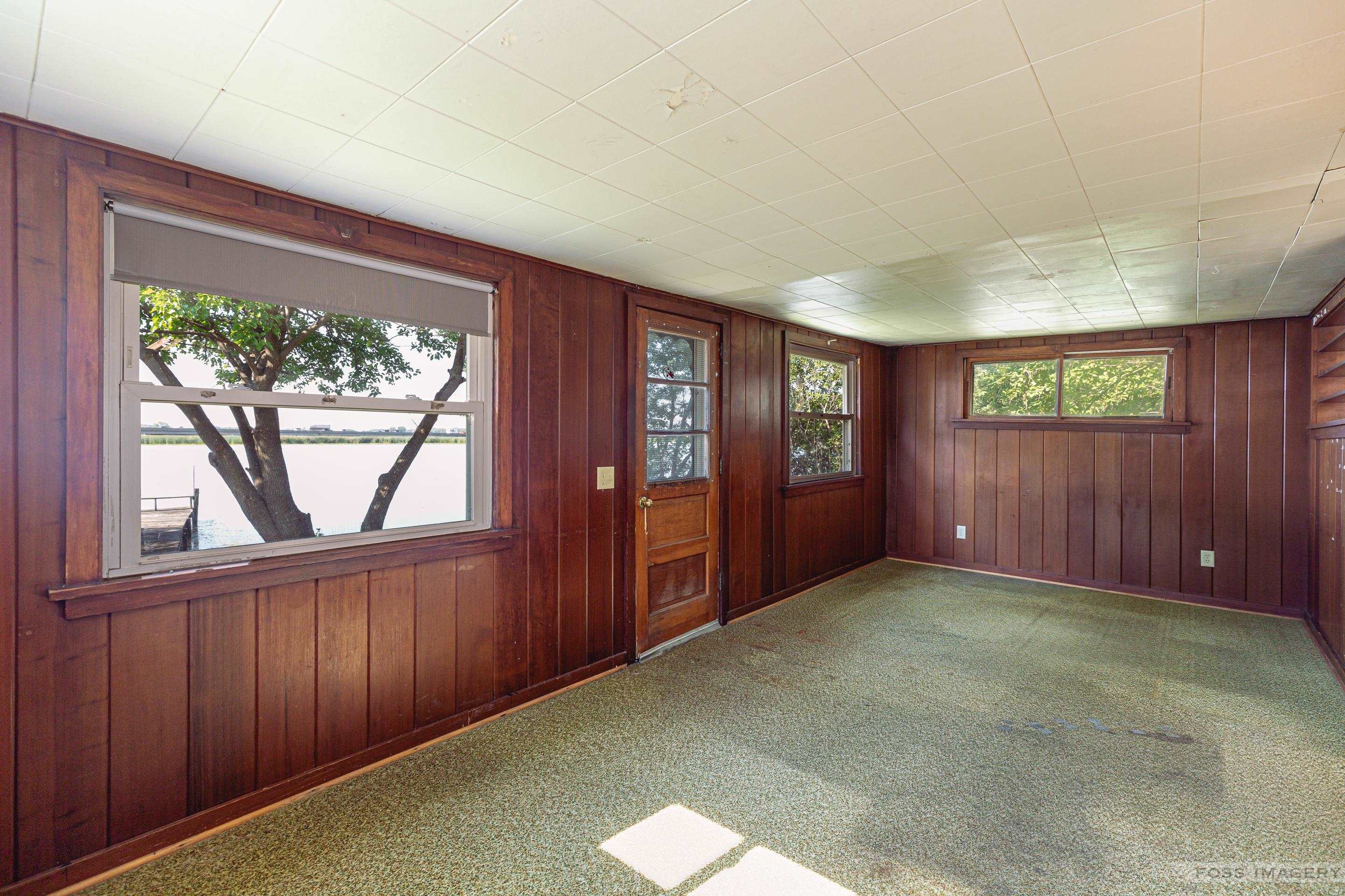 506 Interlake Drive