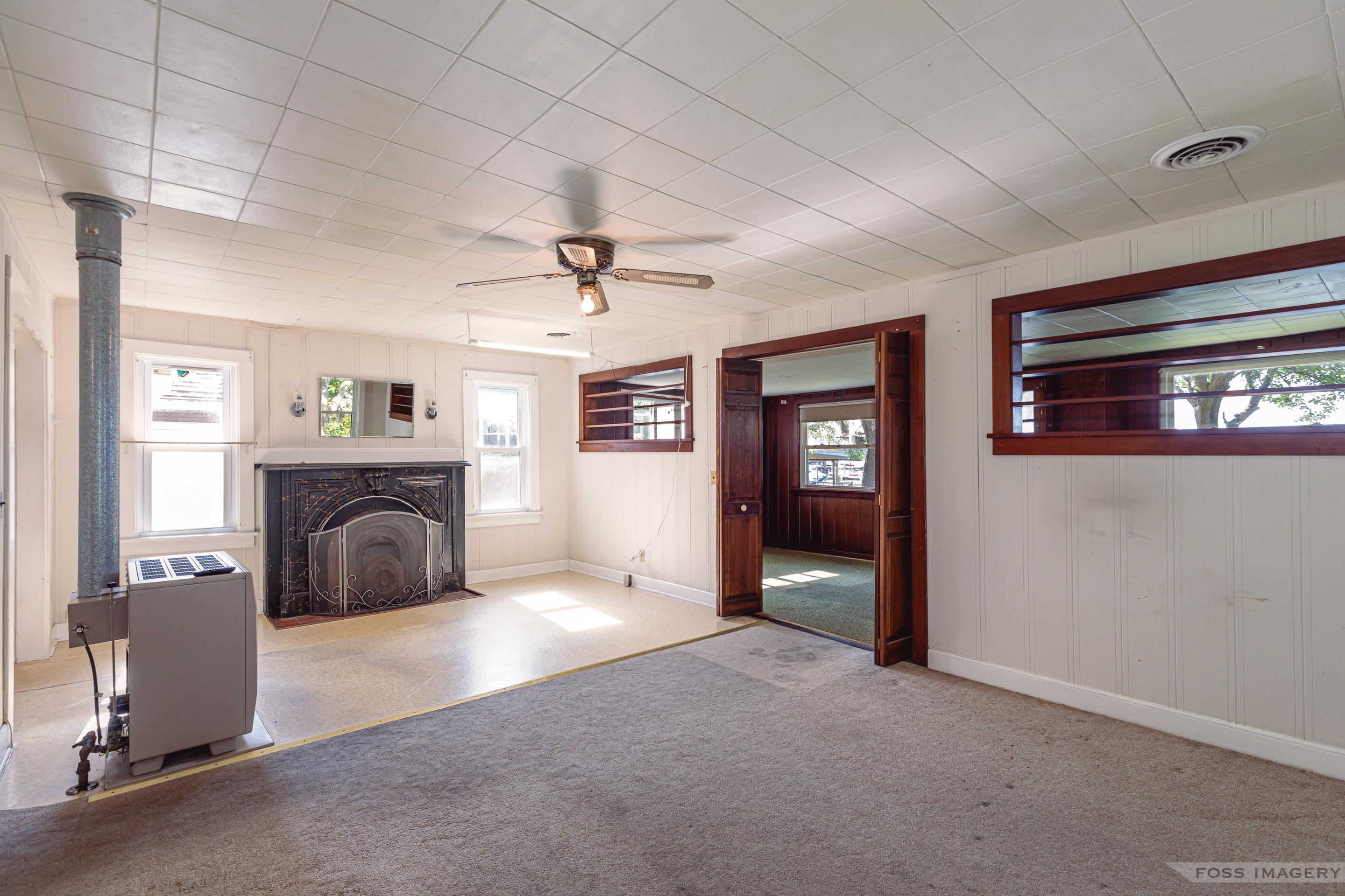 506 Interlake Drive