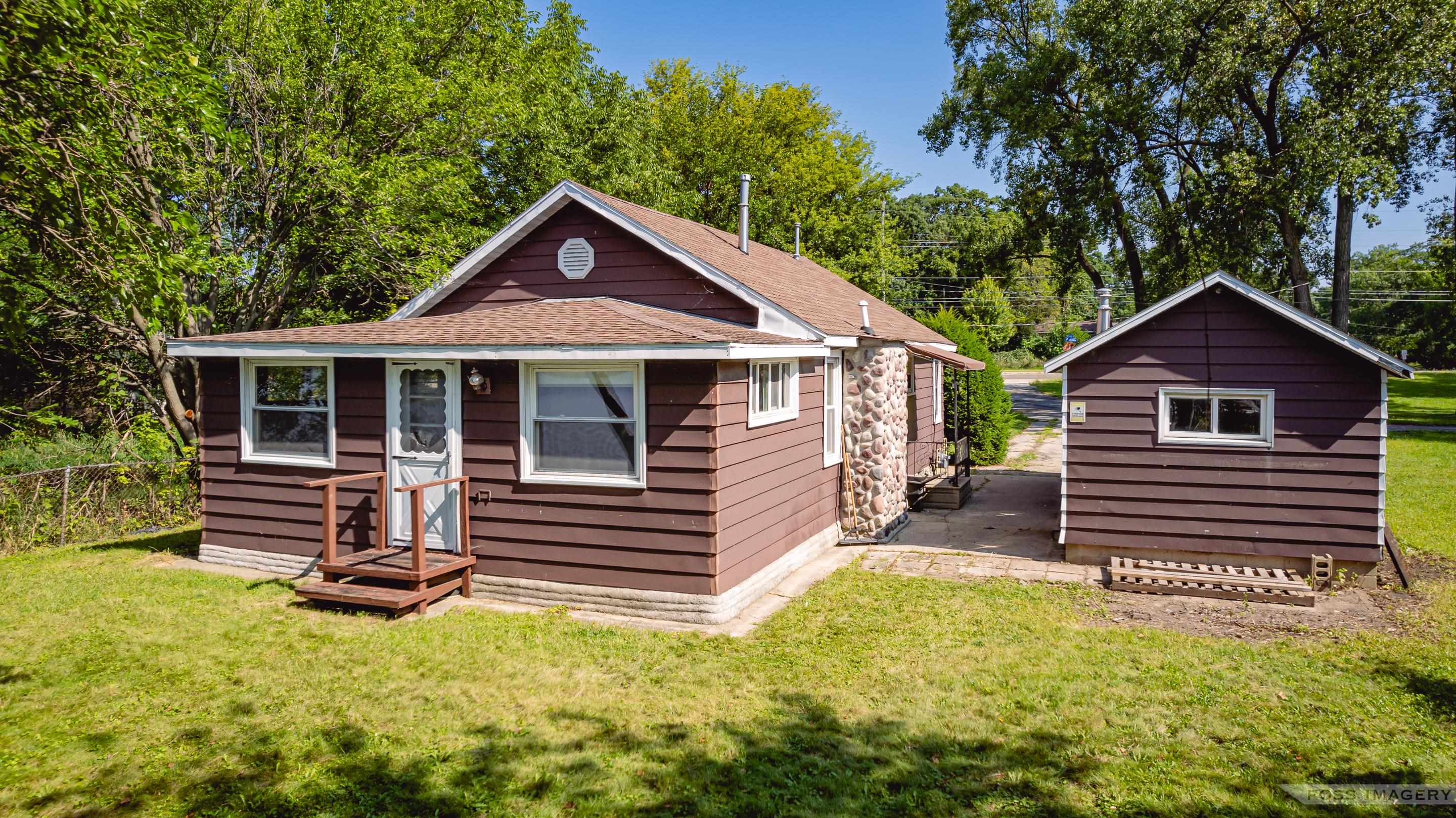 506 Interlake Drive