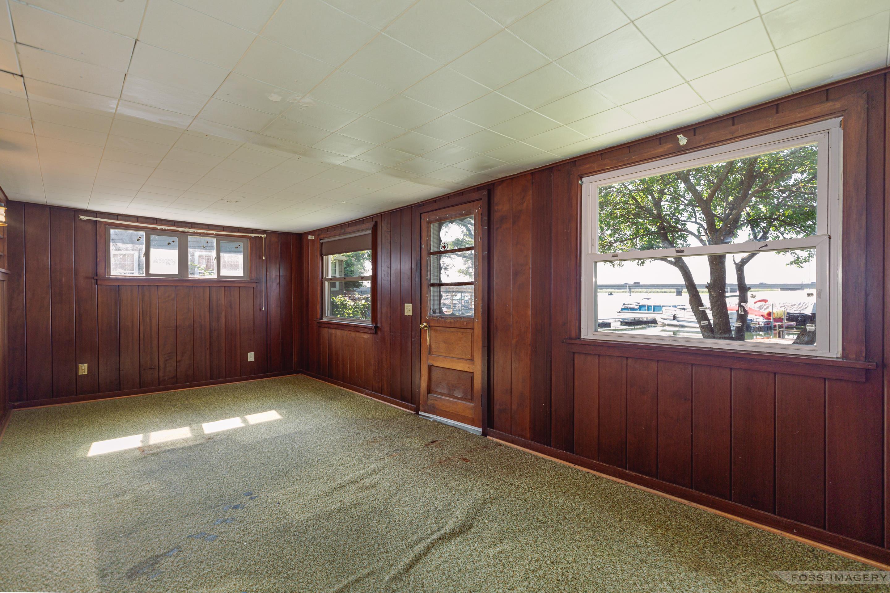 506 Interlake Drive