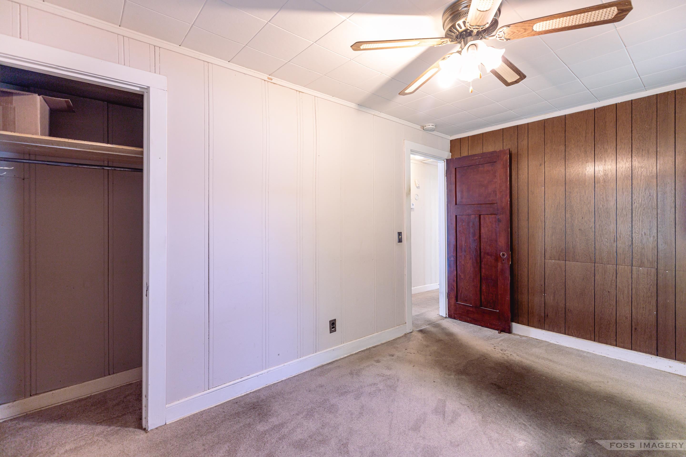 506 Interlake Drive