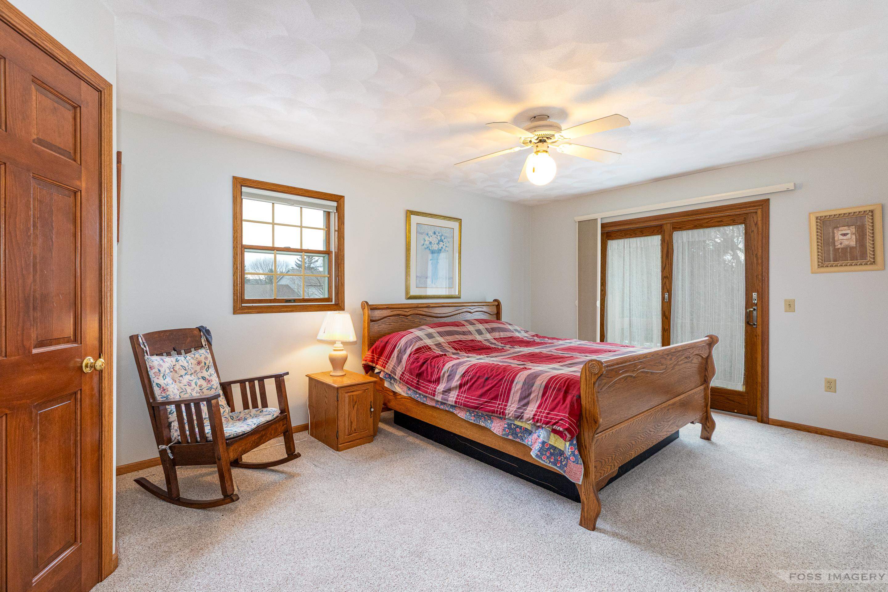 1828 Wallinford Drive