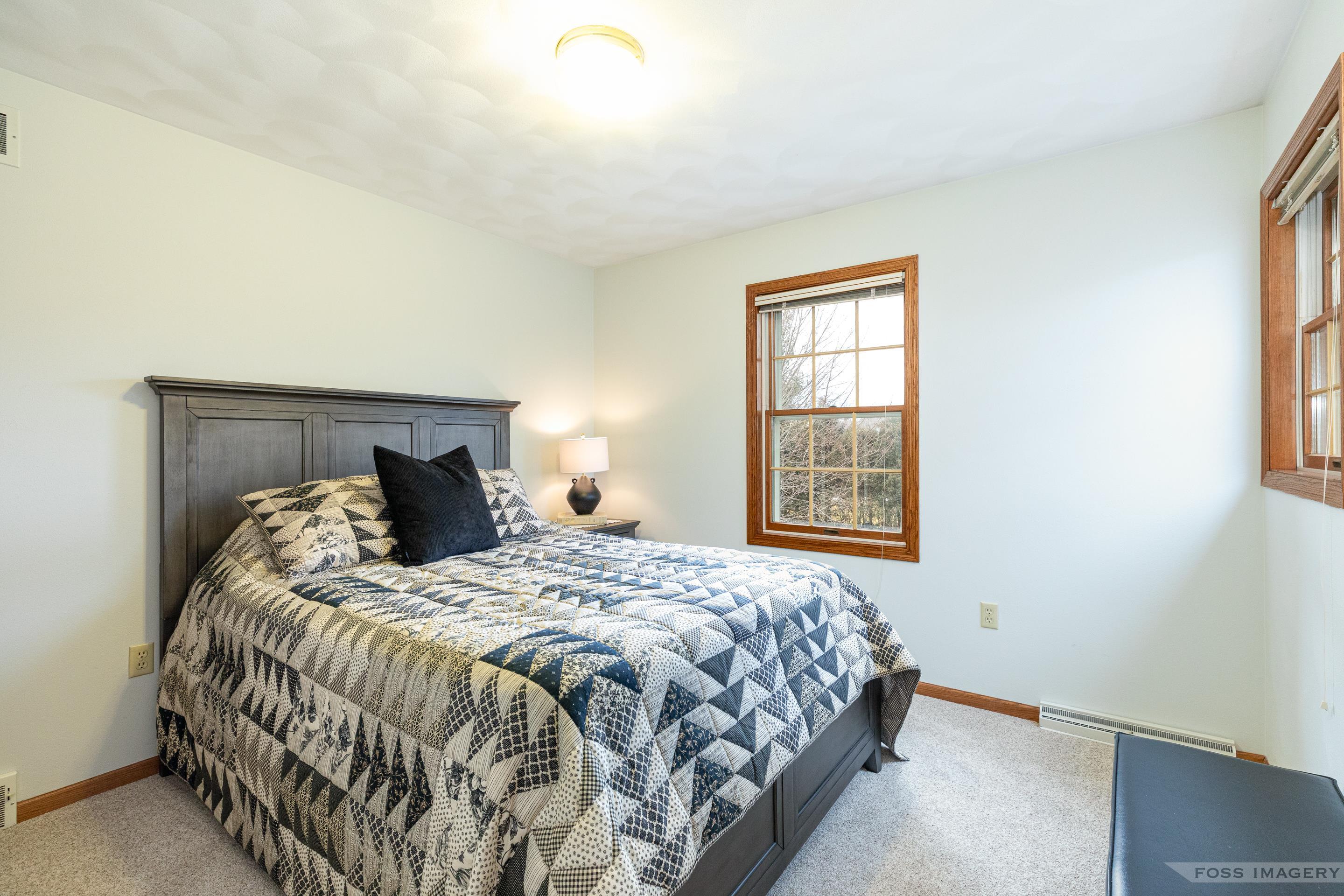 1828 Wallinford Drive