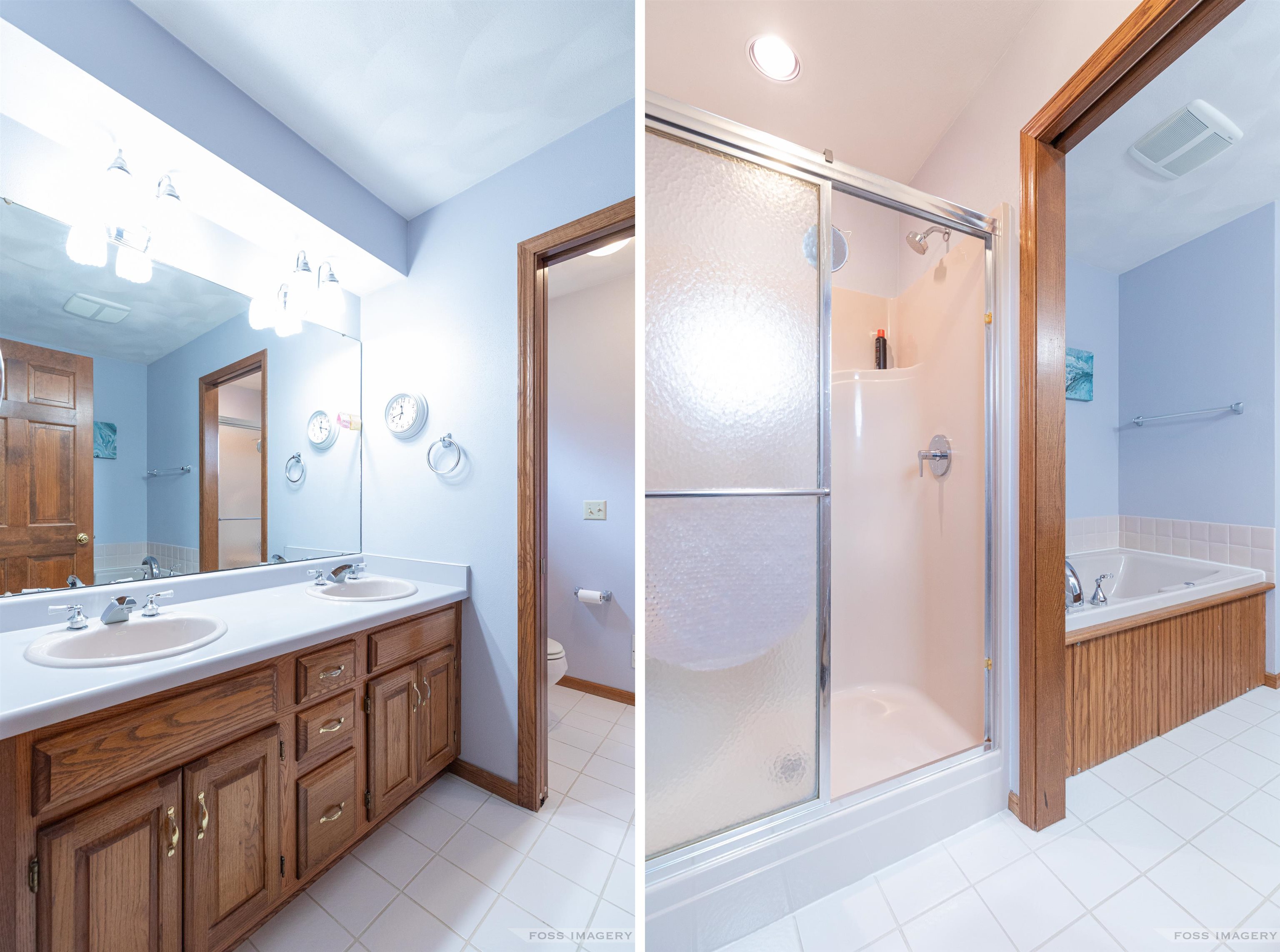 1828 Wallinford Drive