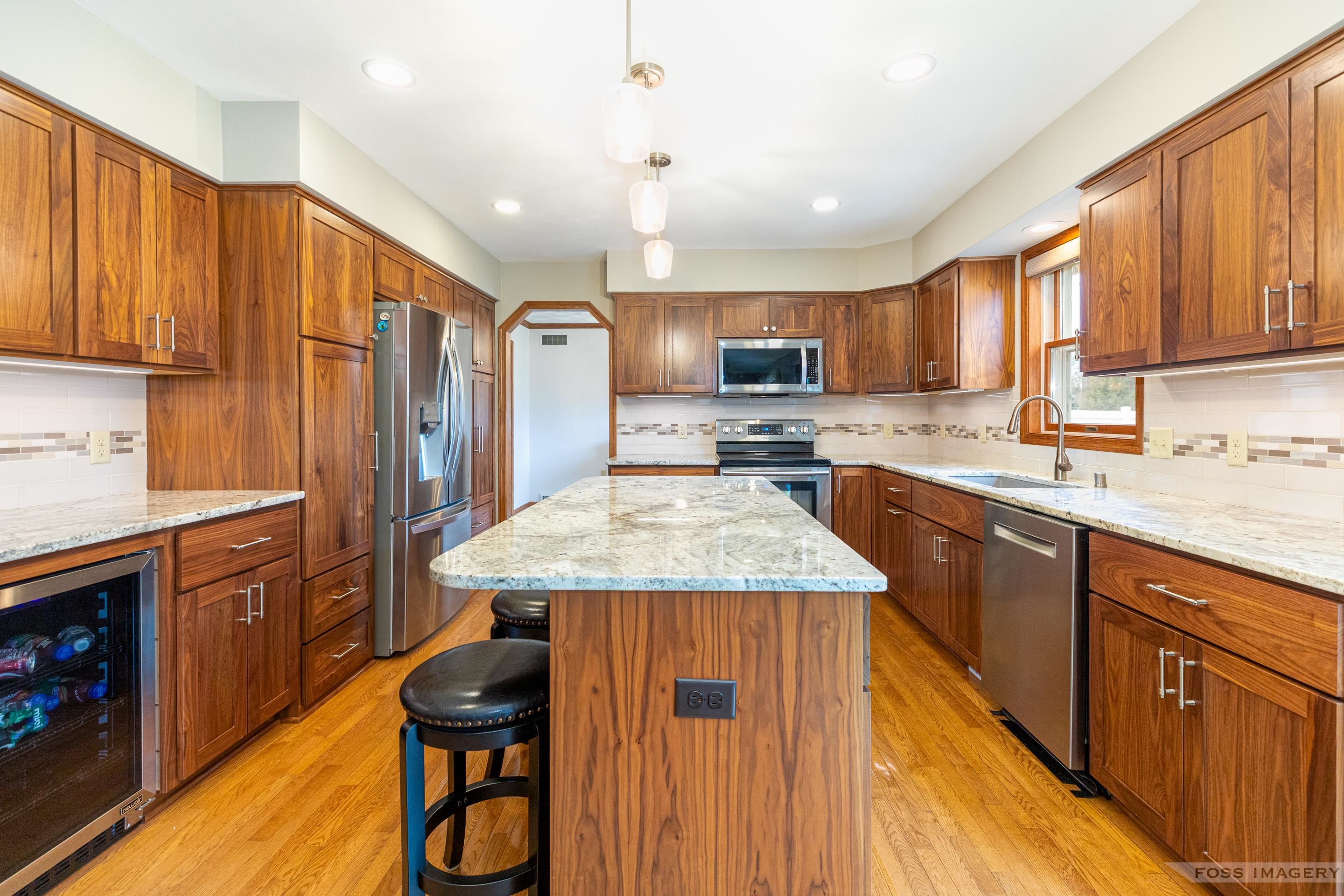 1828 Wallinford Drive