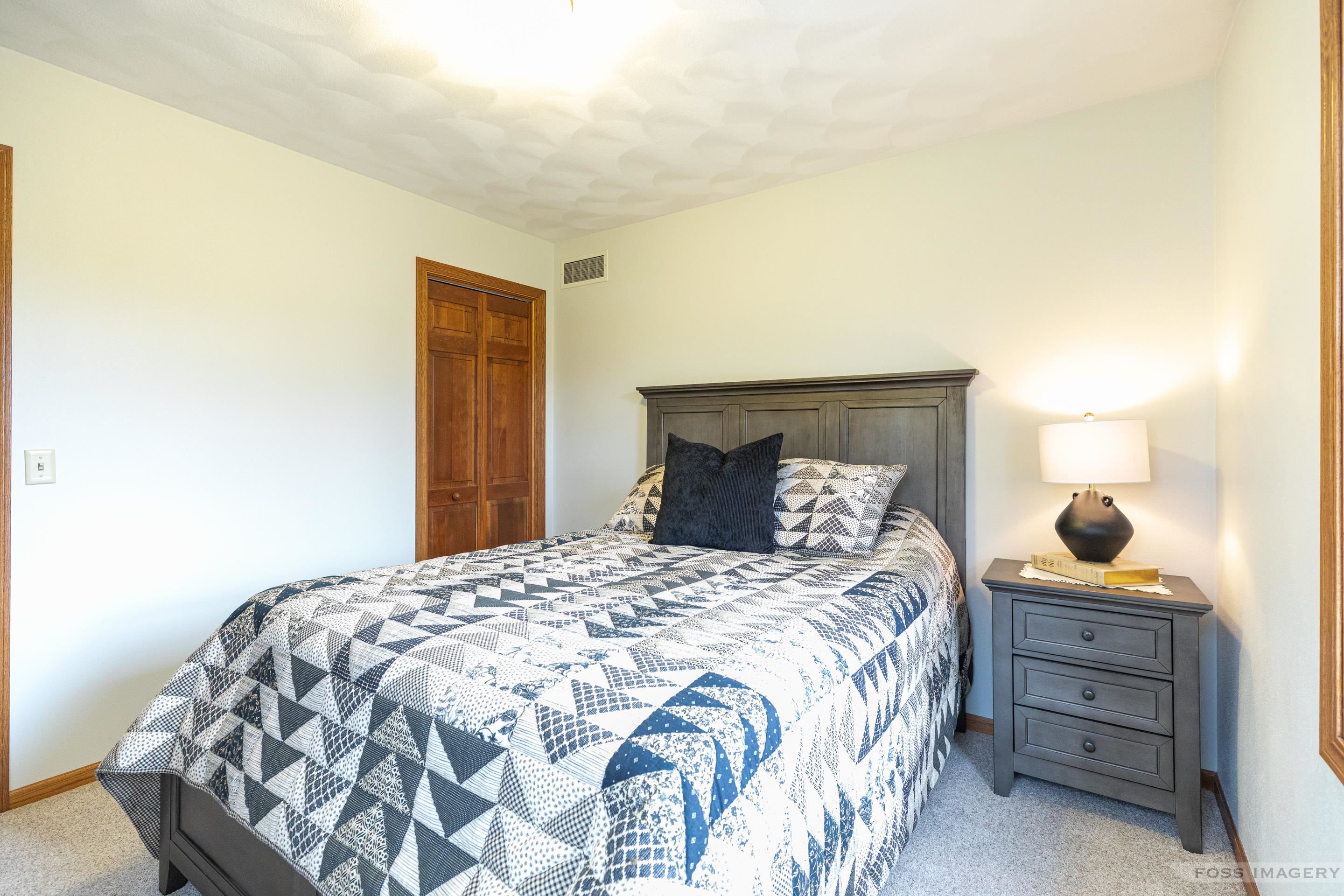 1828 Wallinford Drive