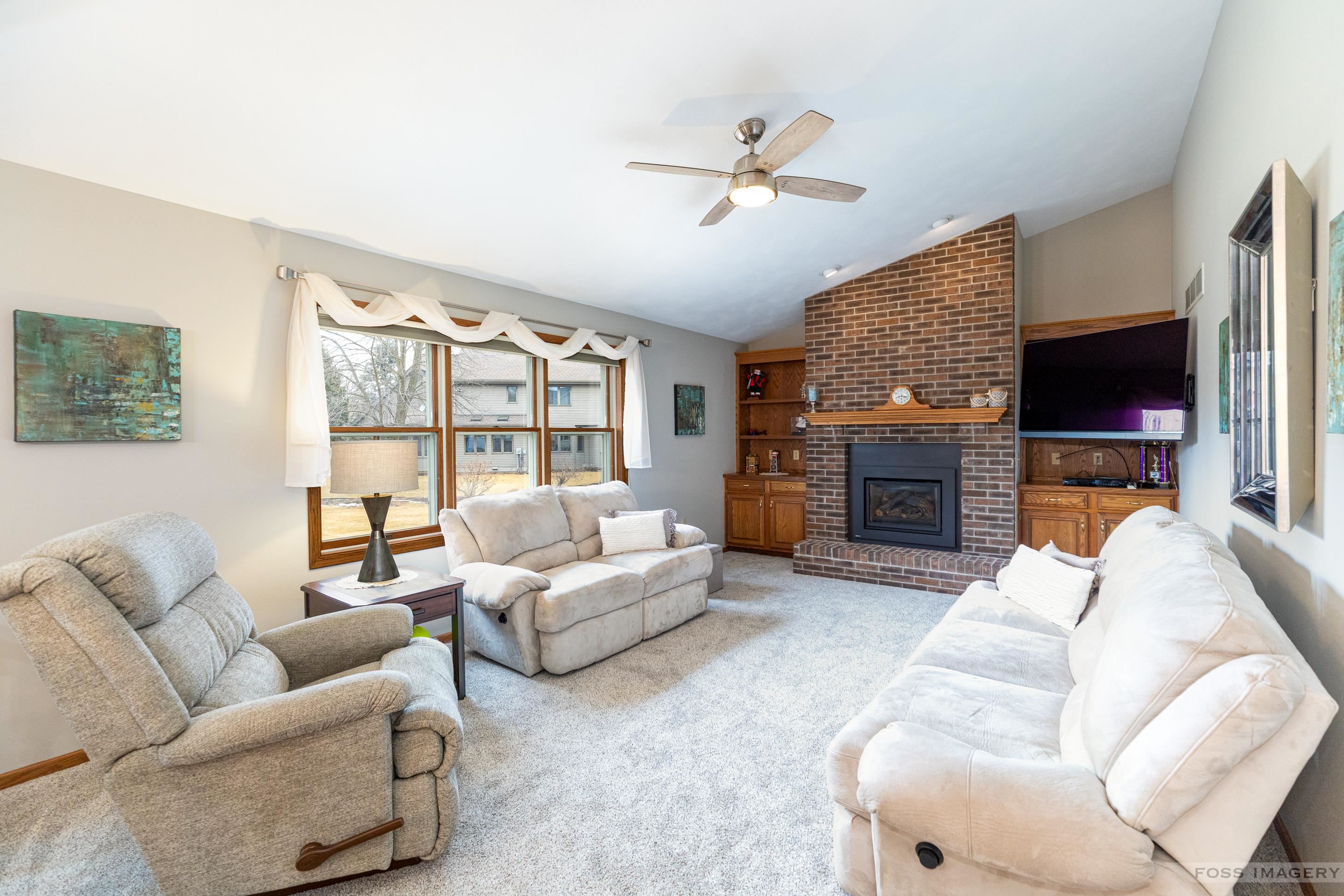 1828 Wallinford Drive