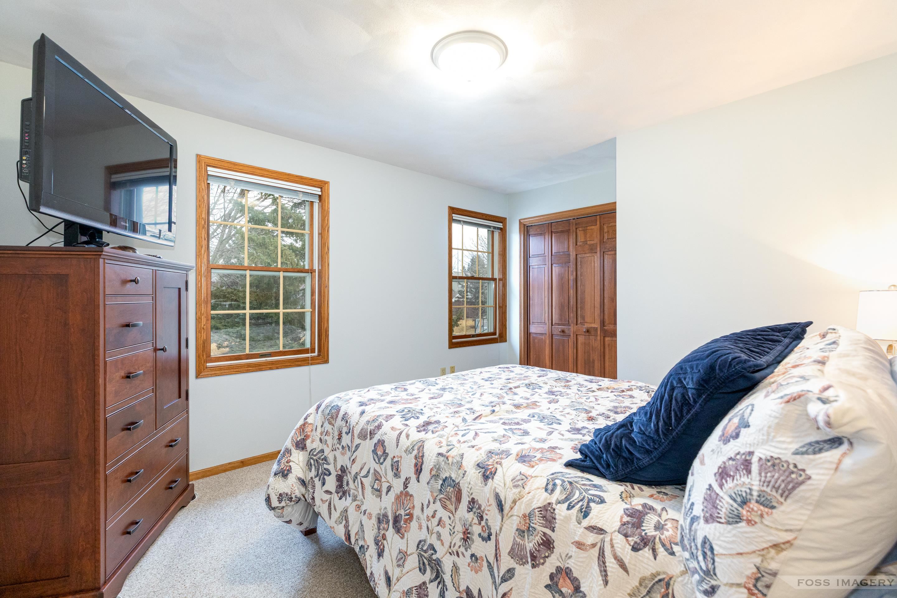 1828 Wallinford Drive