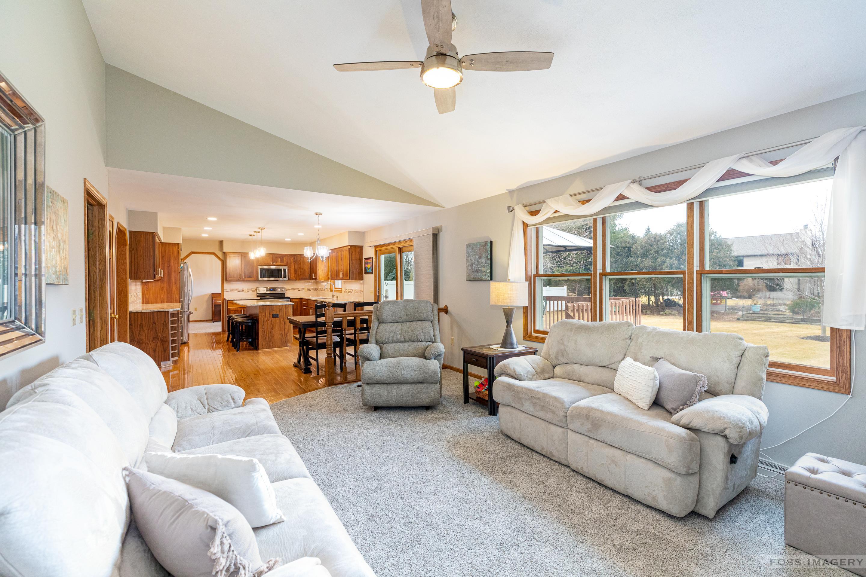 1828 Wallinford Drive