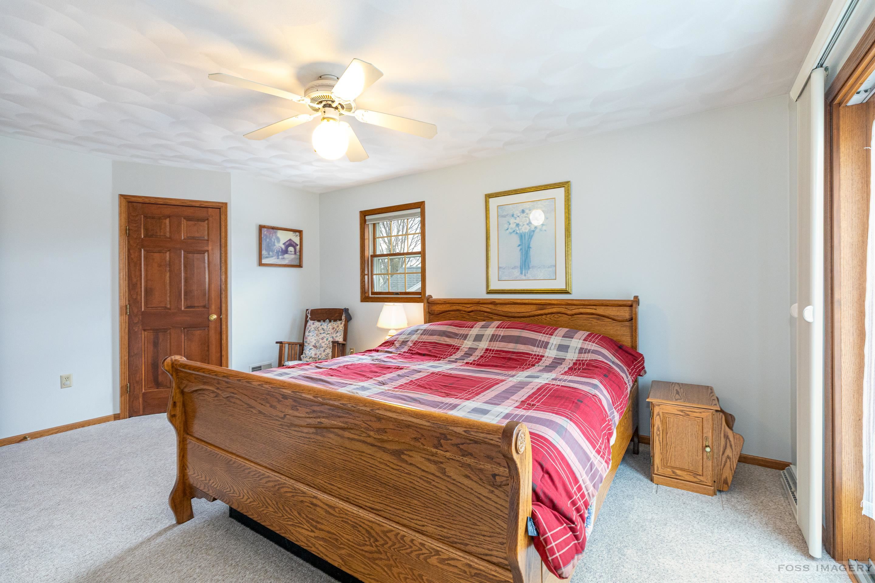 1828 Wallinford Drive