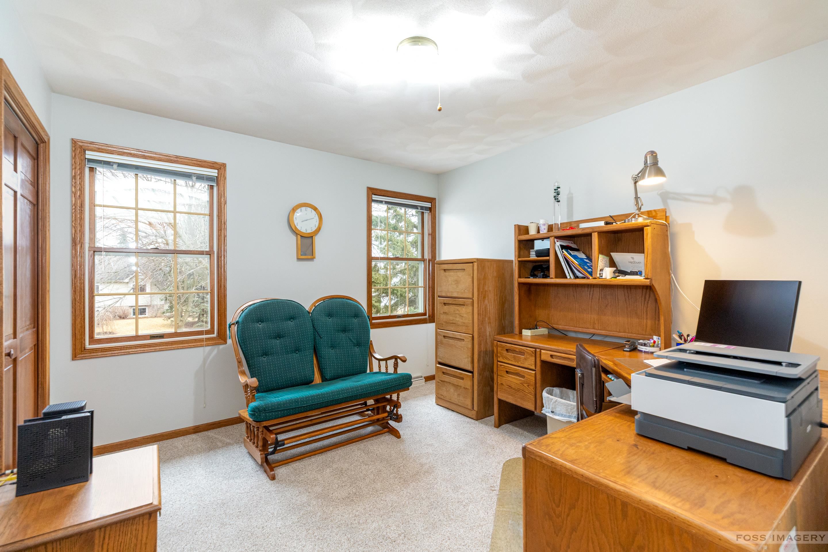 1828 Wallinford Drive