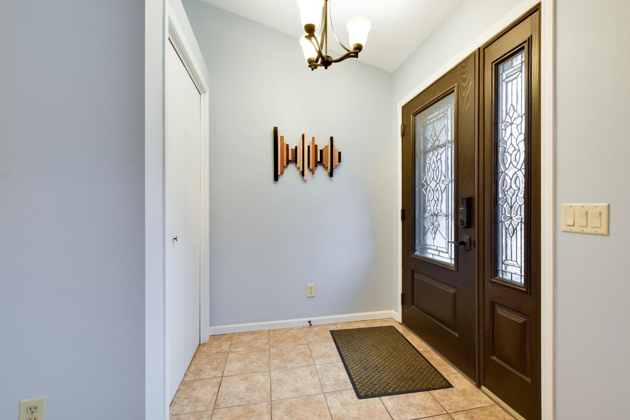 7122 Timberwood Drive