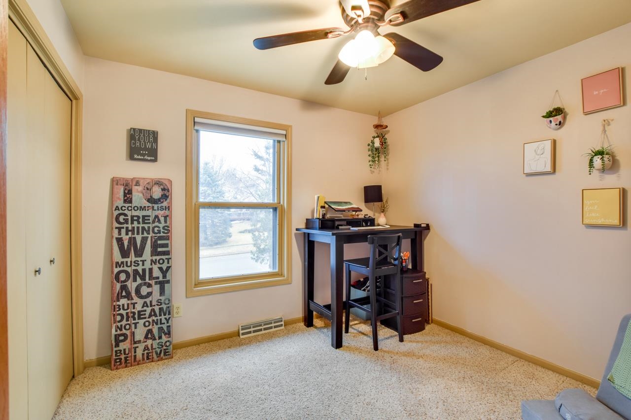 7122 Timberwood Drive