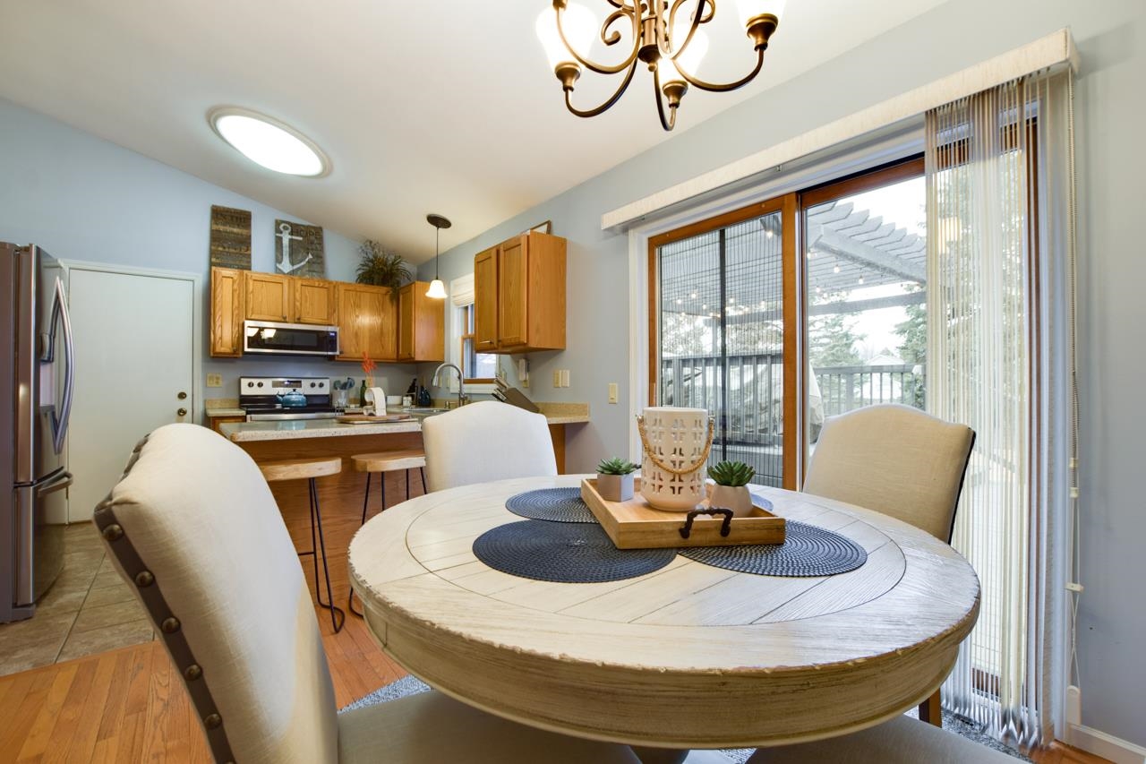7122 Timberwood Drive