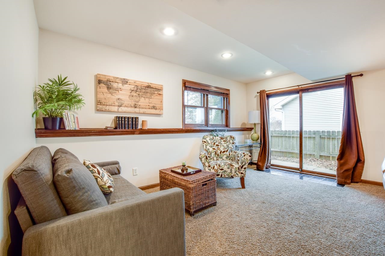 7122 Timberwood Drive