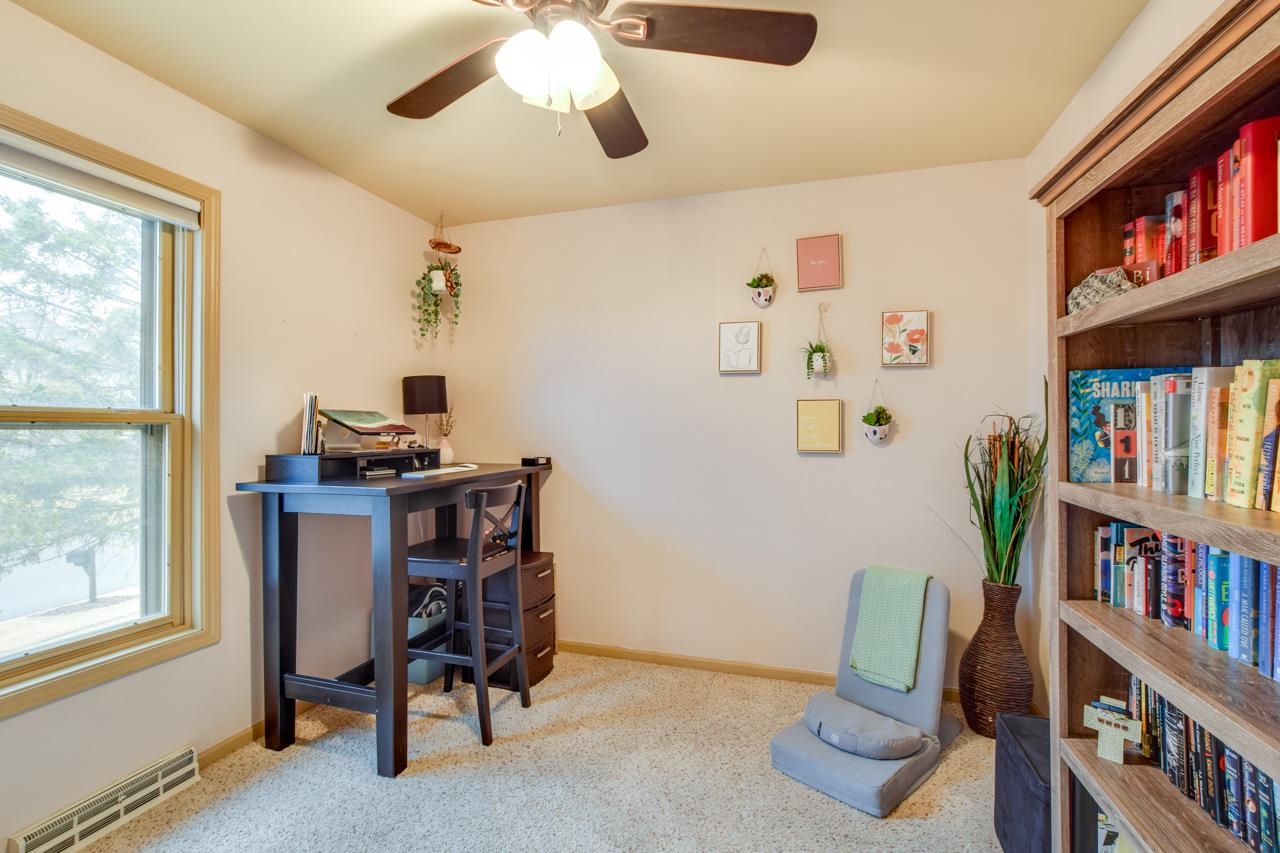 7122 Timberwood Drive