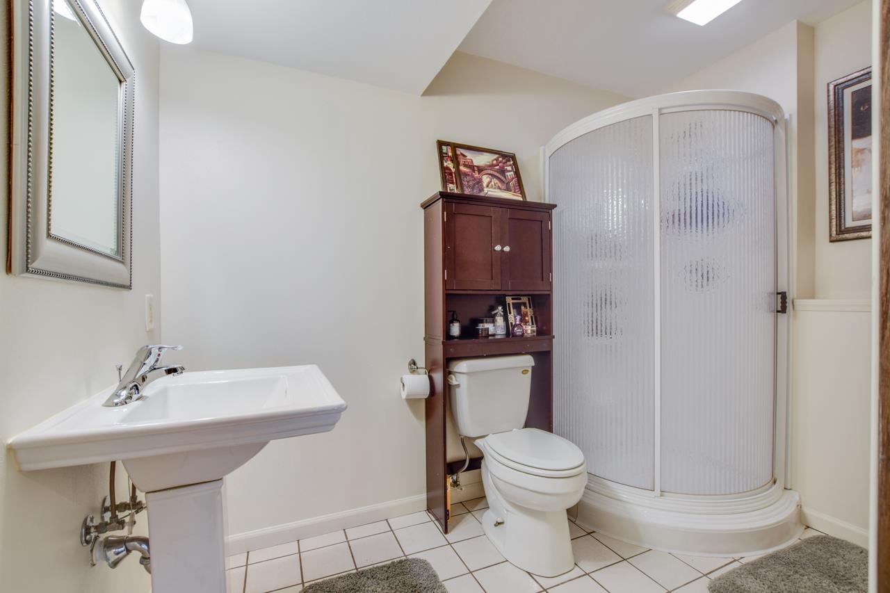 7122 Timberwood Drive