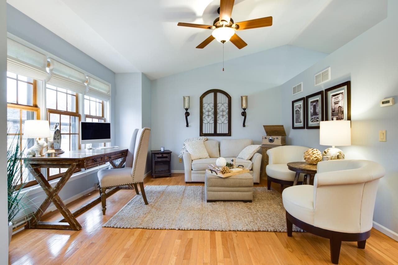 7122 Timberwood Drive