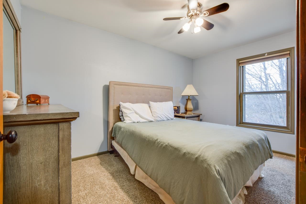 7122 Timberwood Drive
