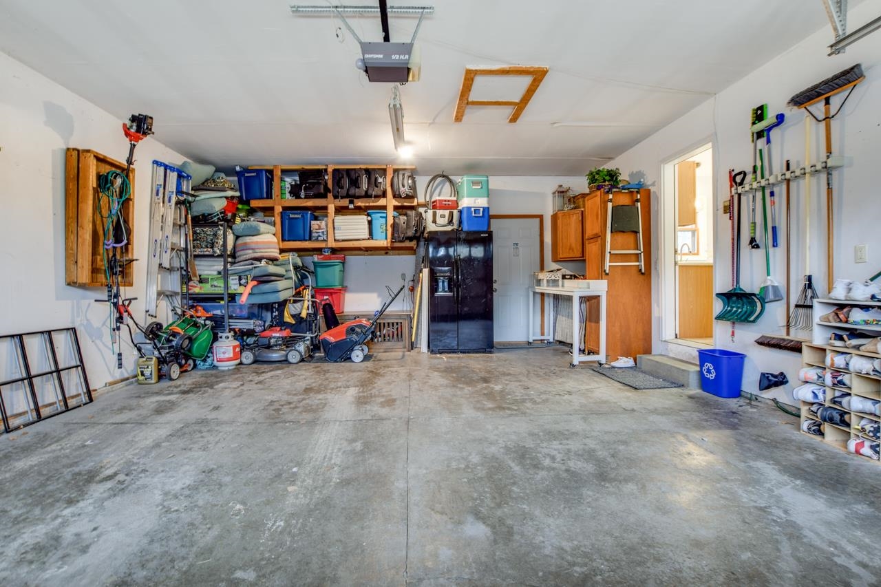 7122 Timberwood Drive