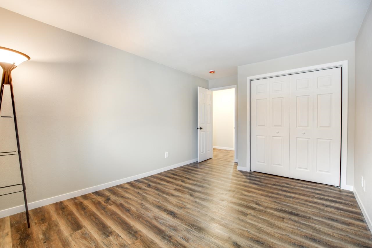 2418 Independence Lane 103