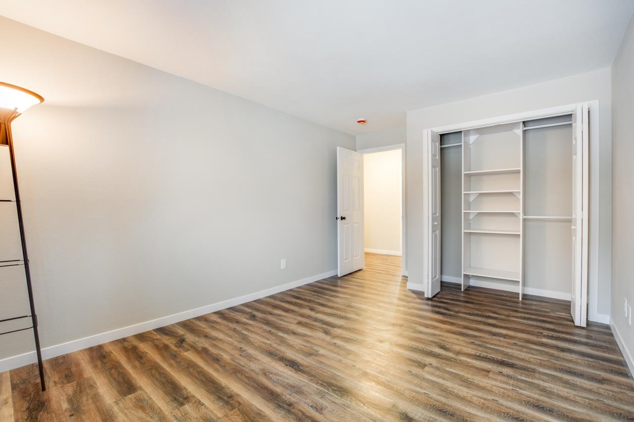 2418 Independence Lane 103