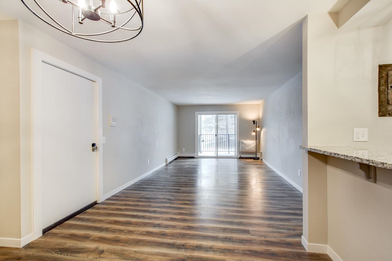 2418 Independence Lane 103
