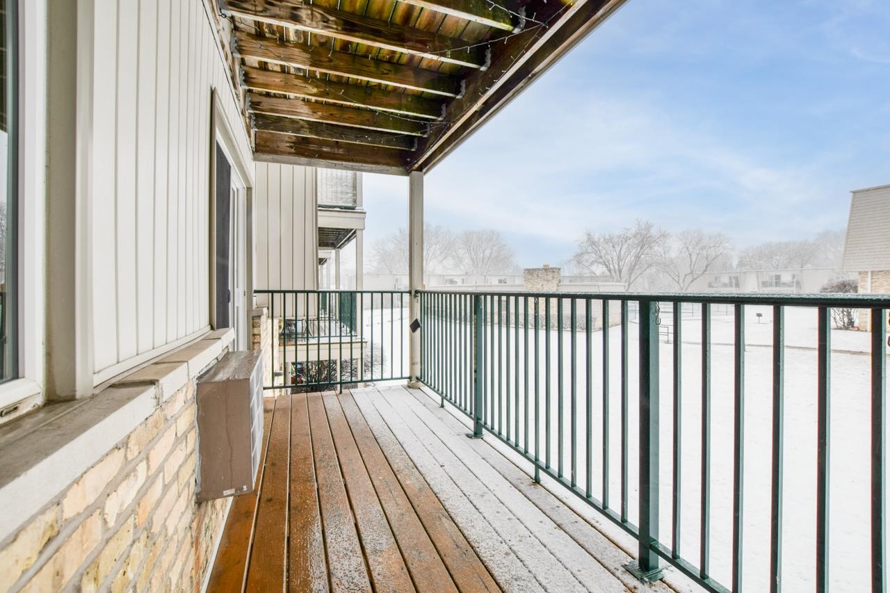 2418 Independence Lane 103