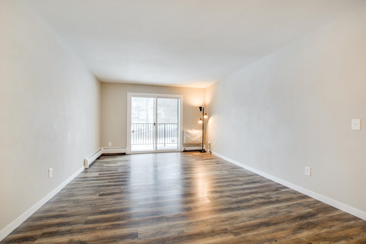 2418 Independence Lane 103