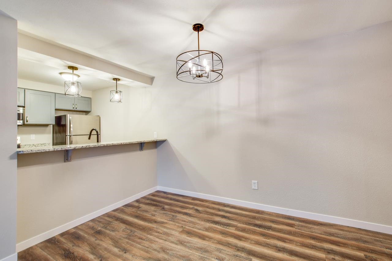 2418 Independence Lane 103