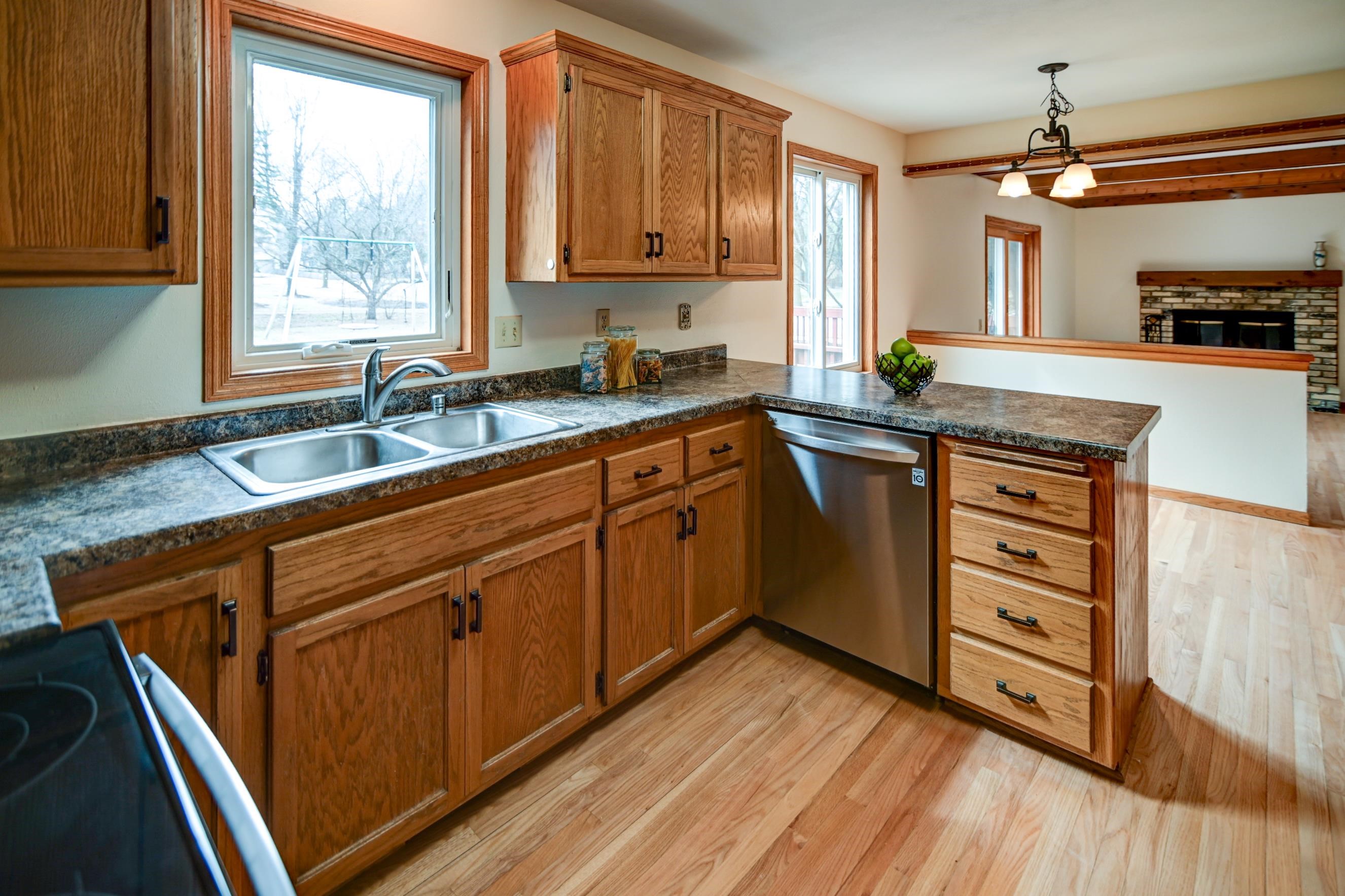 1 E Newhaven Circle