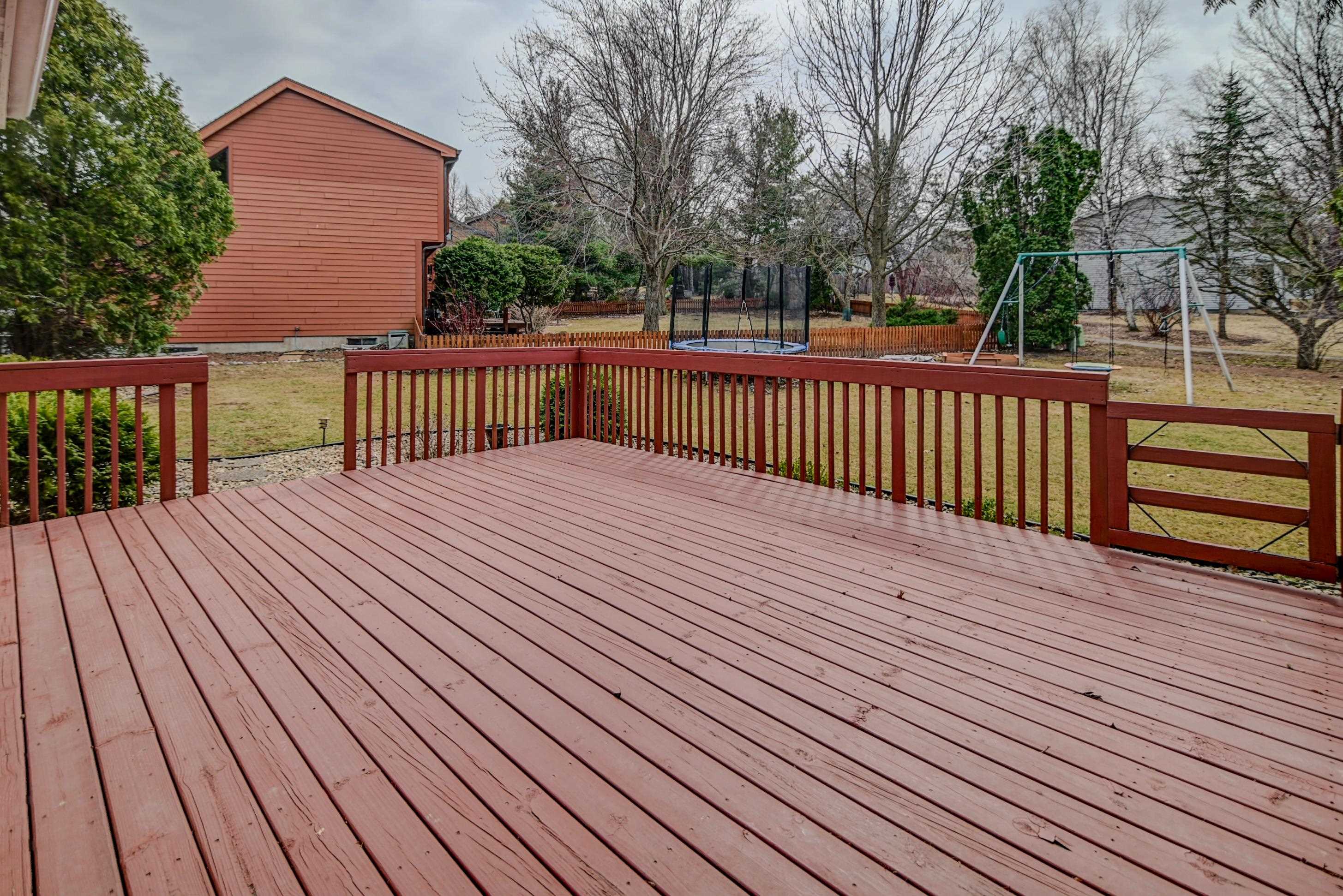 1 E Newhaven Circle