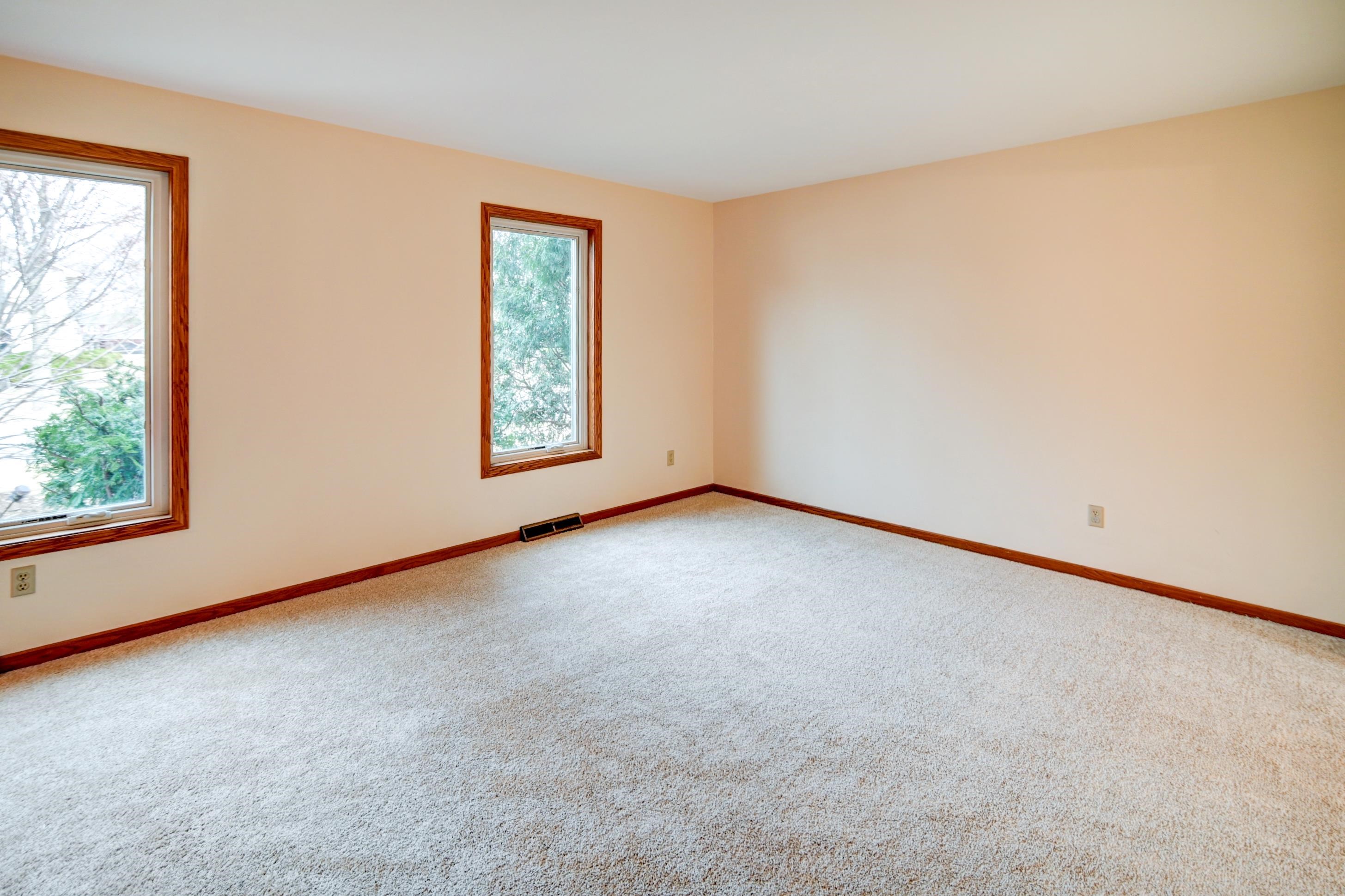 1 E Newhaven Circle