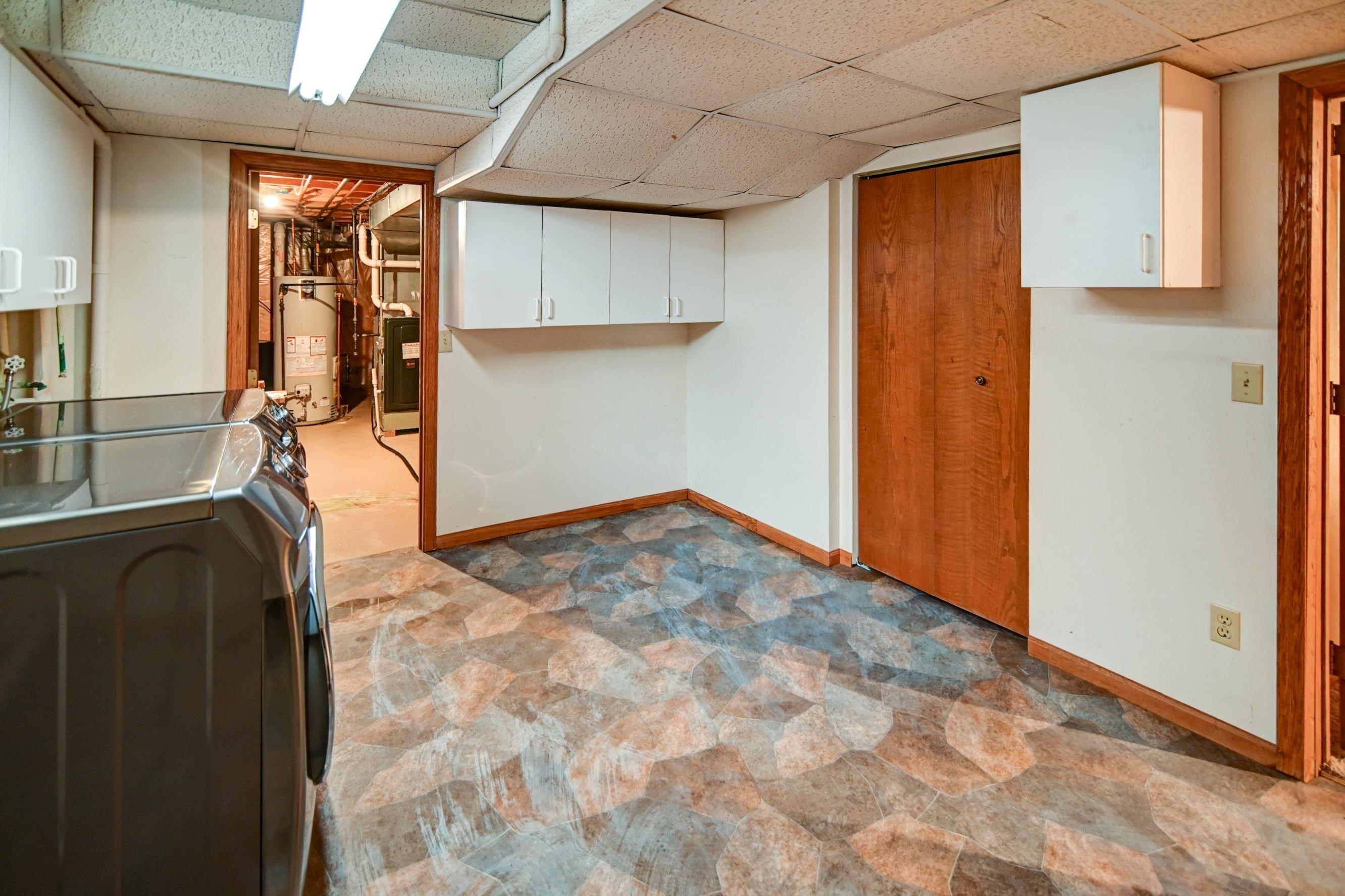 1 E Newhaven Circle