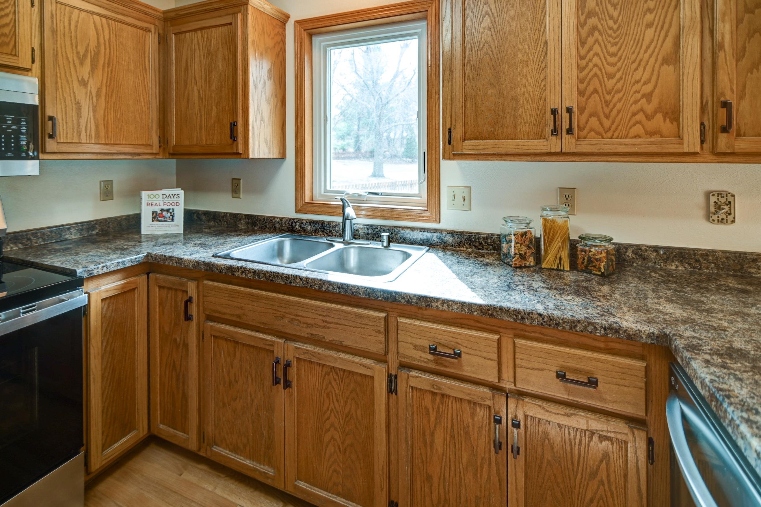 1 E Newhaven Circle
