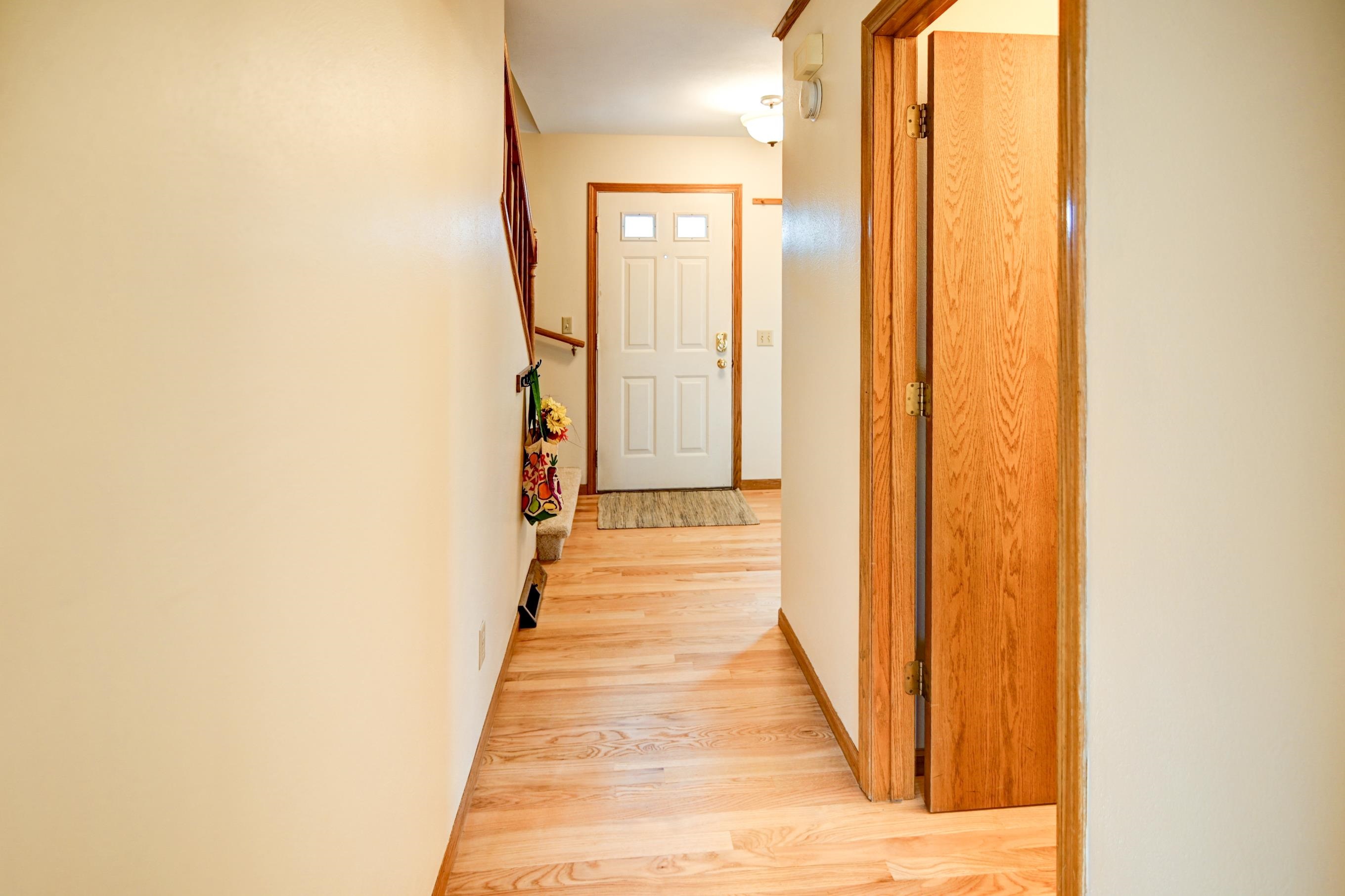 1 E Newhaven Circle