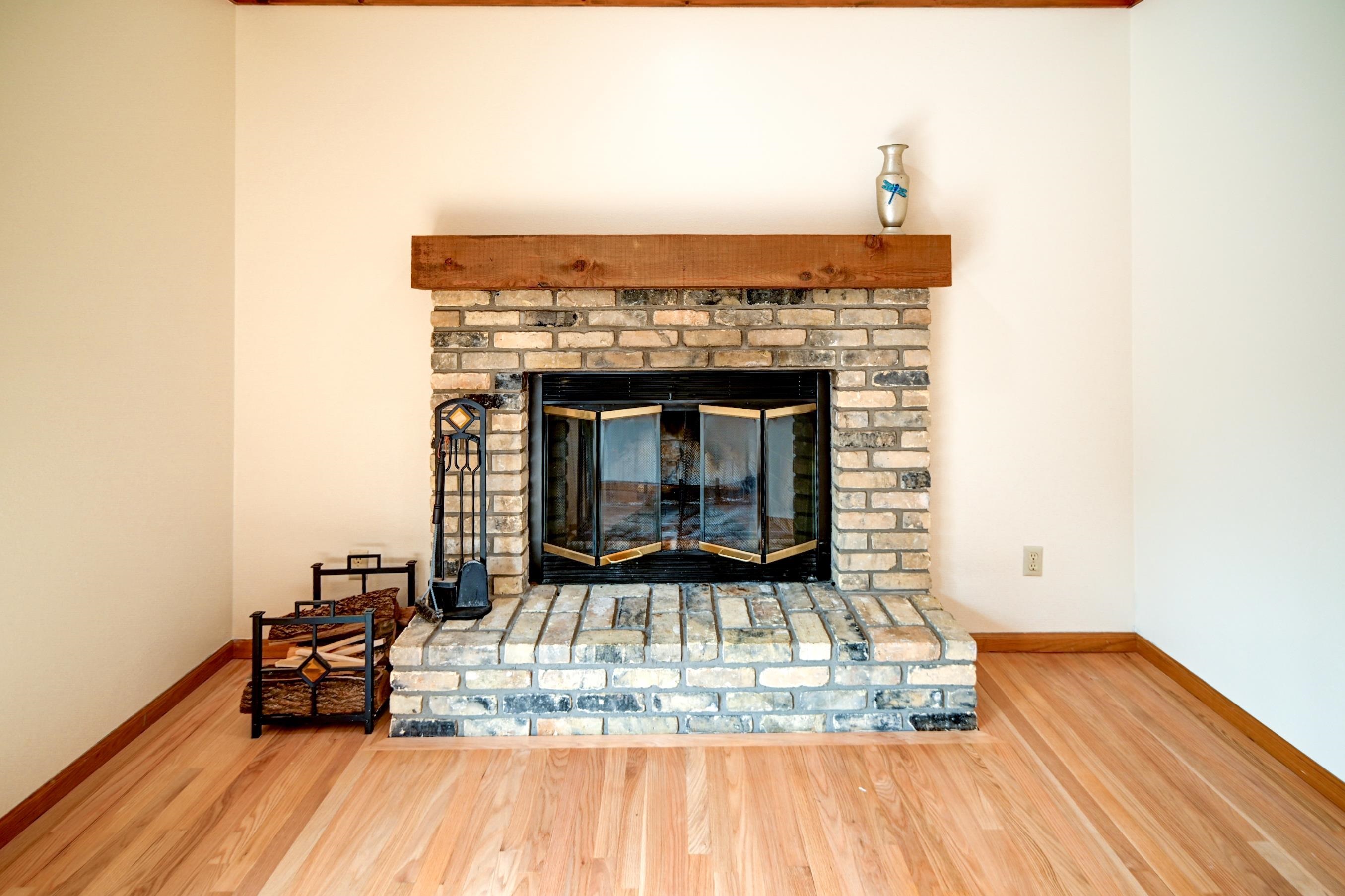 1 E Newhaven Circle