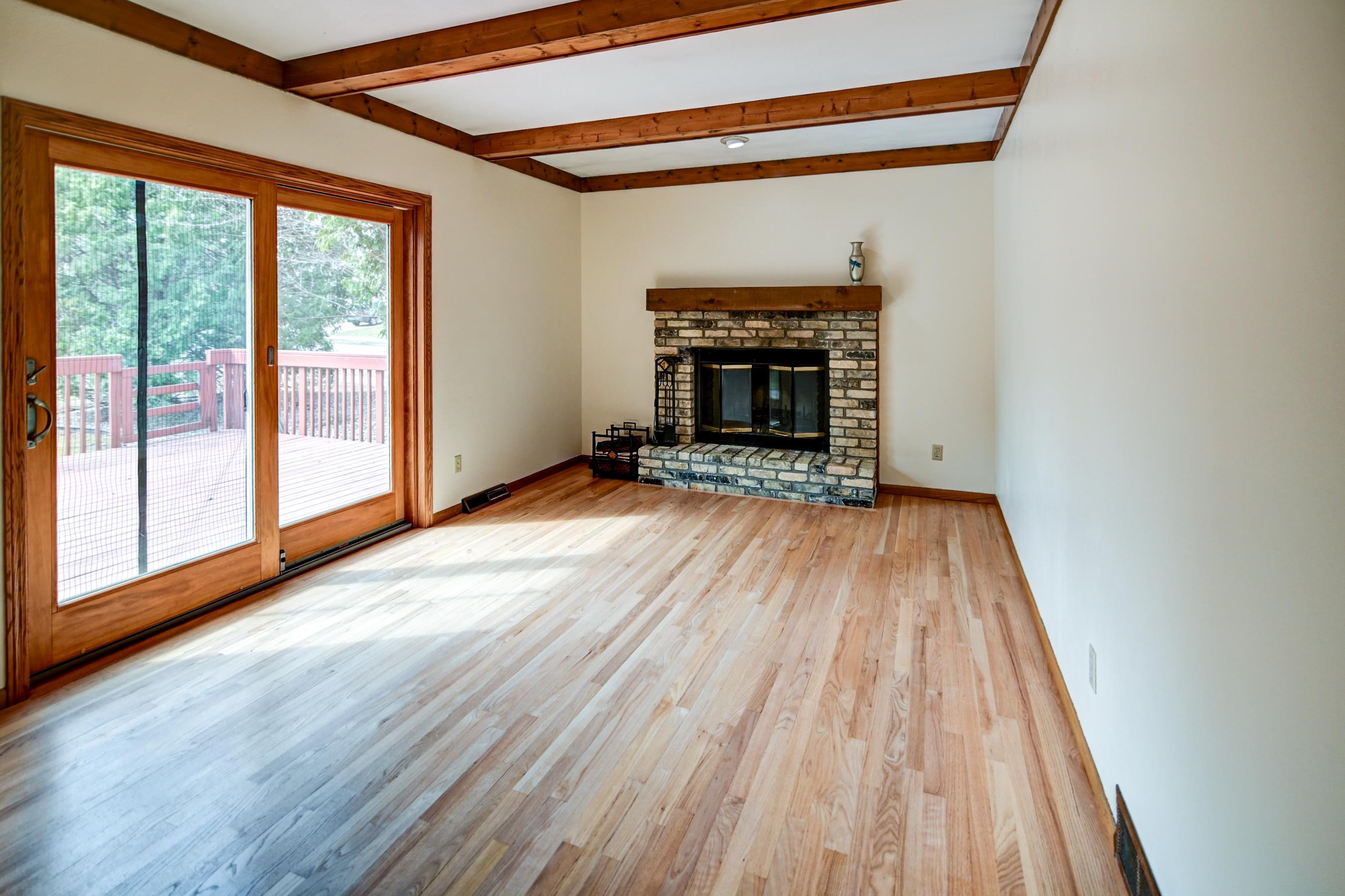 1 E Newhaven Circle