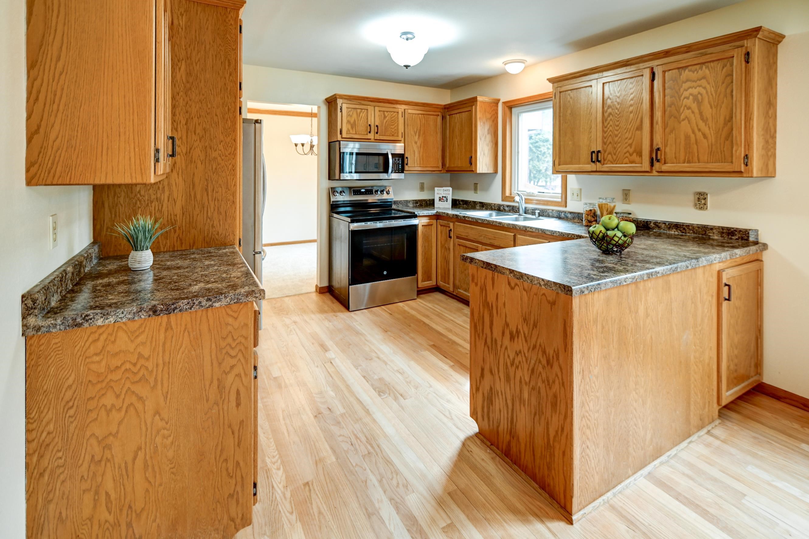 1 E Newhaven Circle