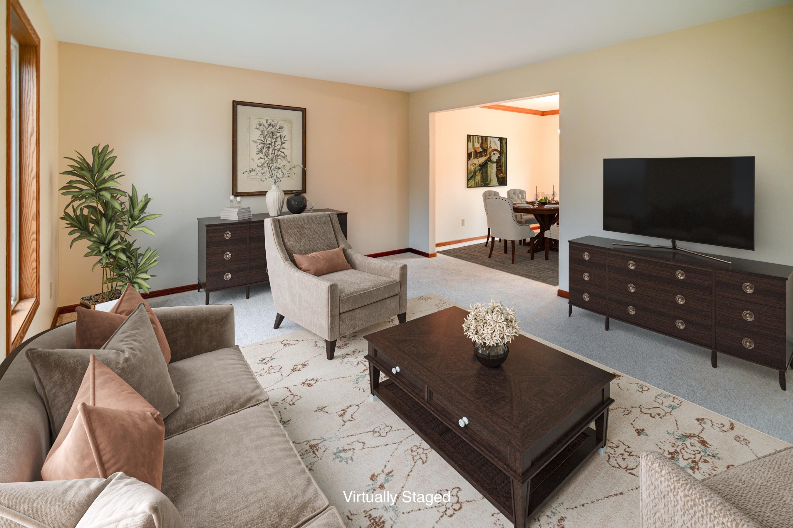 1 E Newhaven Circle