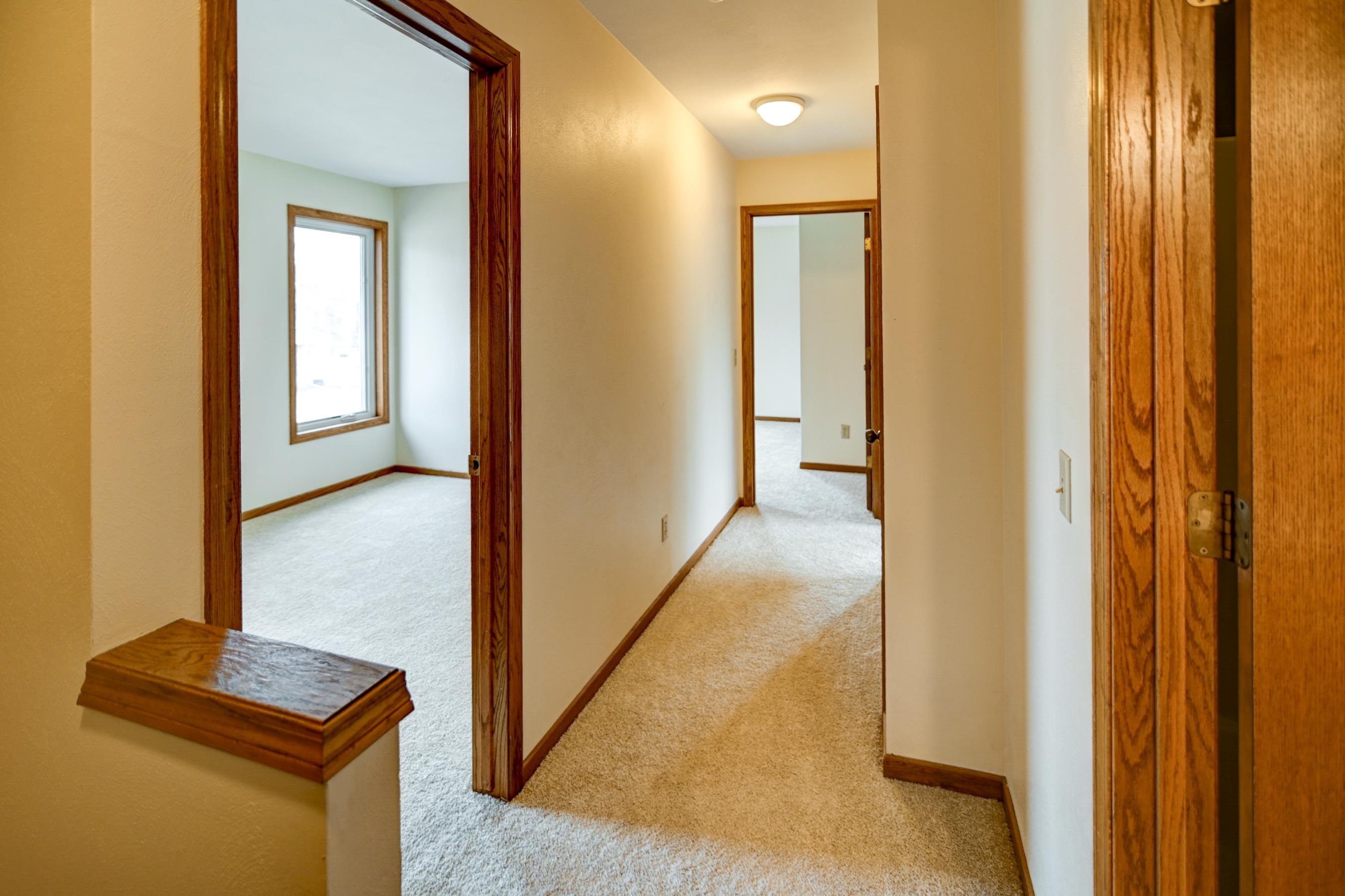 1 E Newhaven Circle