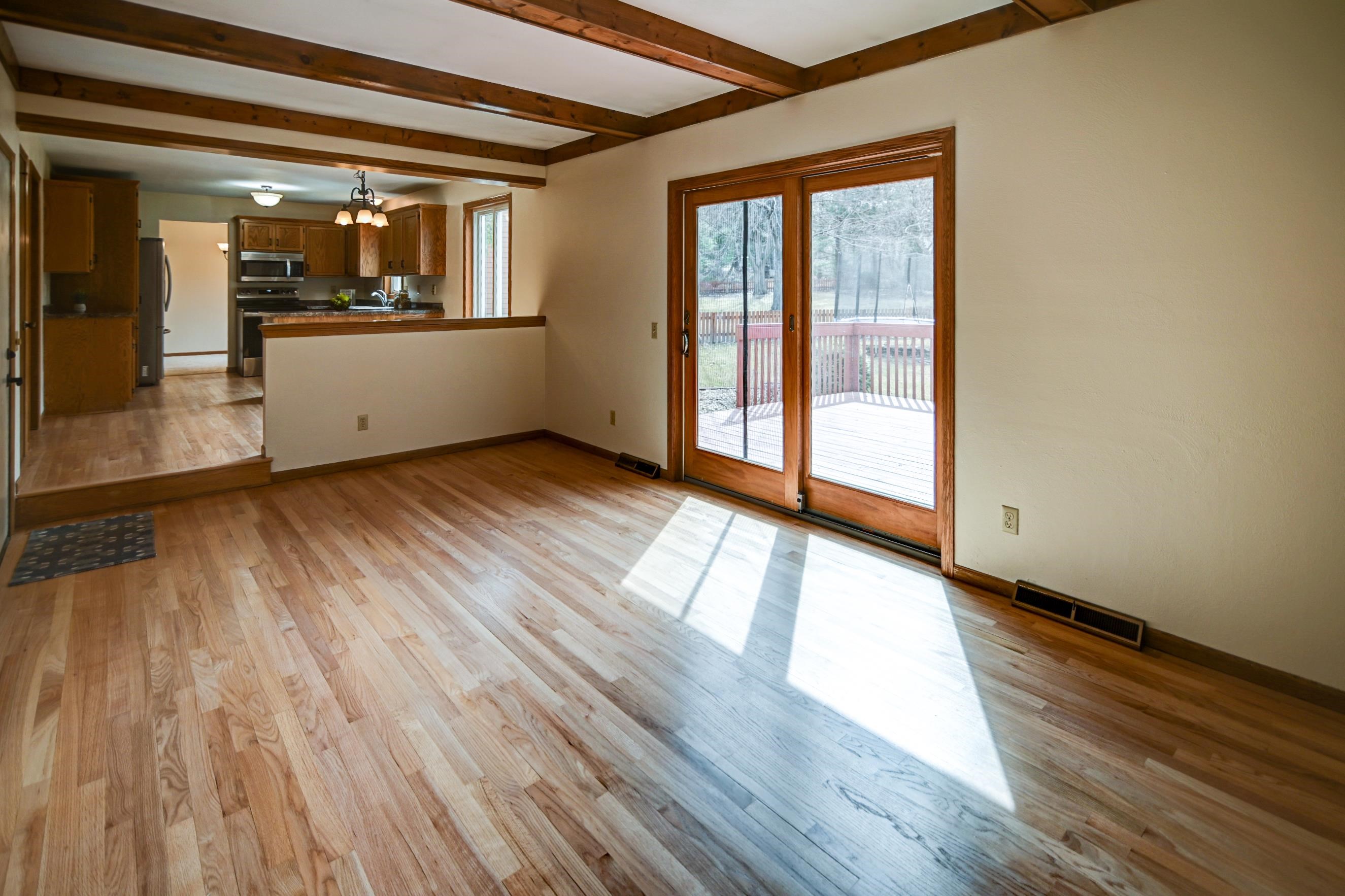 1 E Newhaven Circle